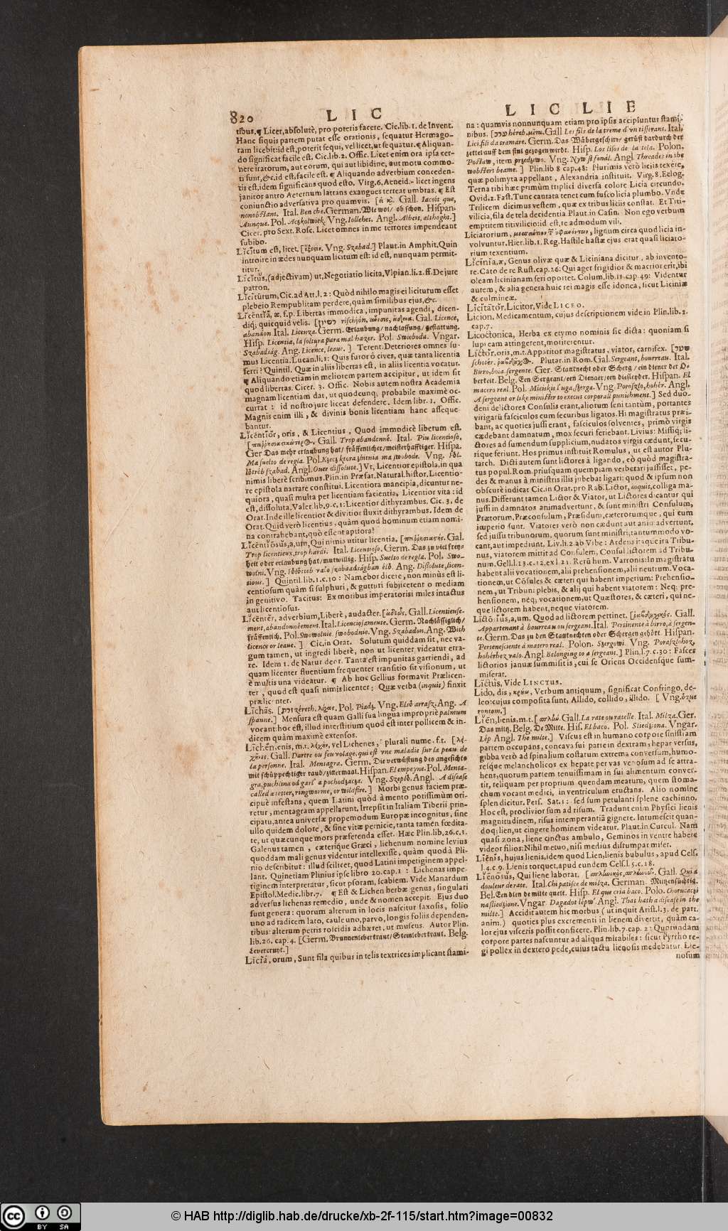 http://diglib.hab.de/drucke/xb-2f-115/00832.jpg