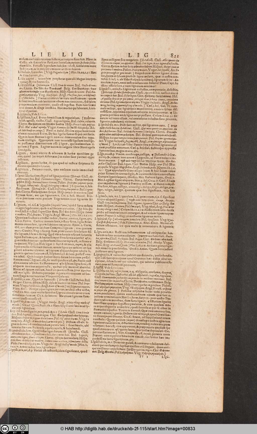 http://diglib.hab.de/drucke/xb-2f-115/00833.jpg