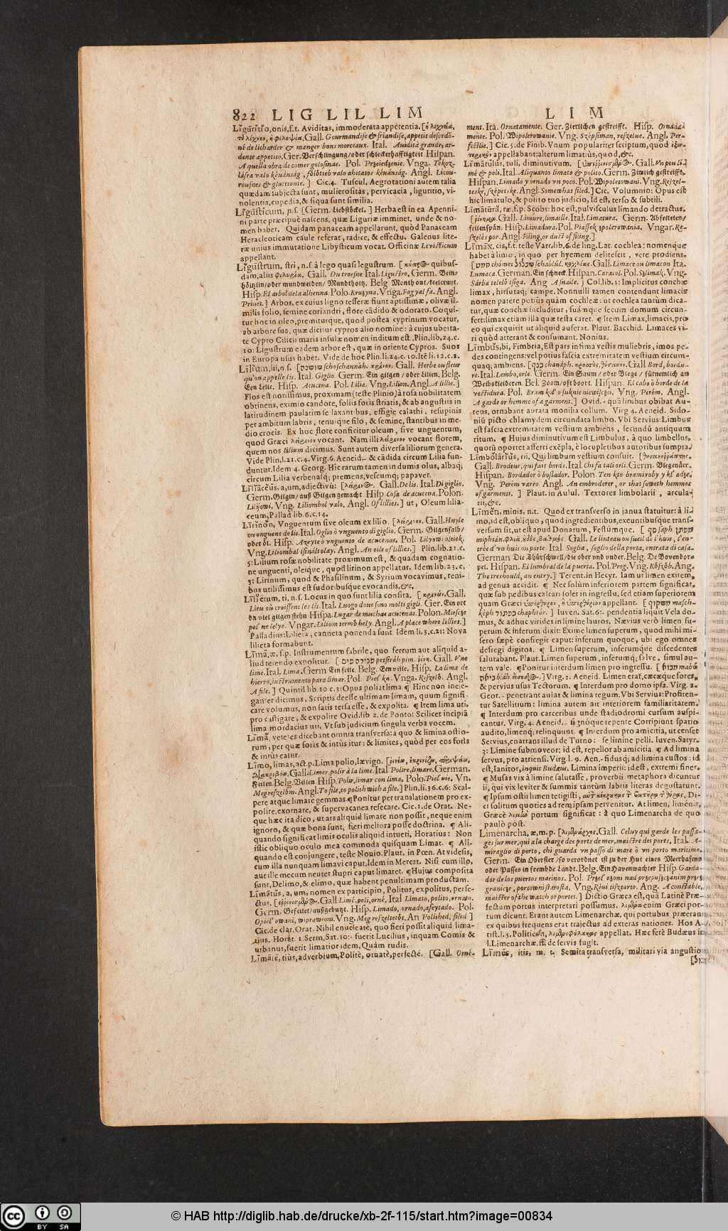 http://diglib.hab.de/drucke/xb-2f-115/00834.jpg
