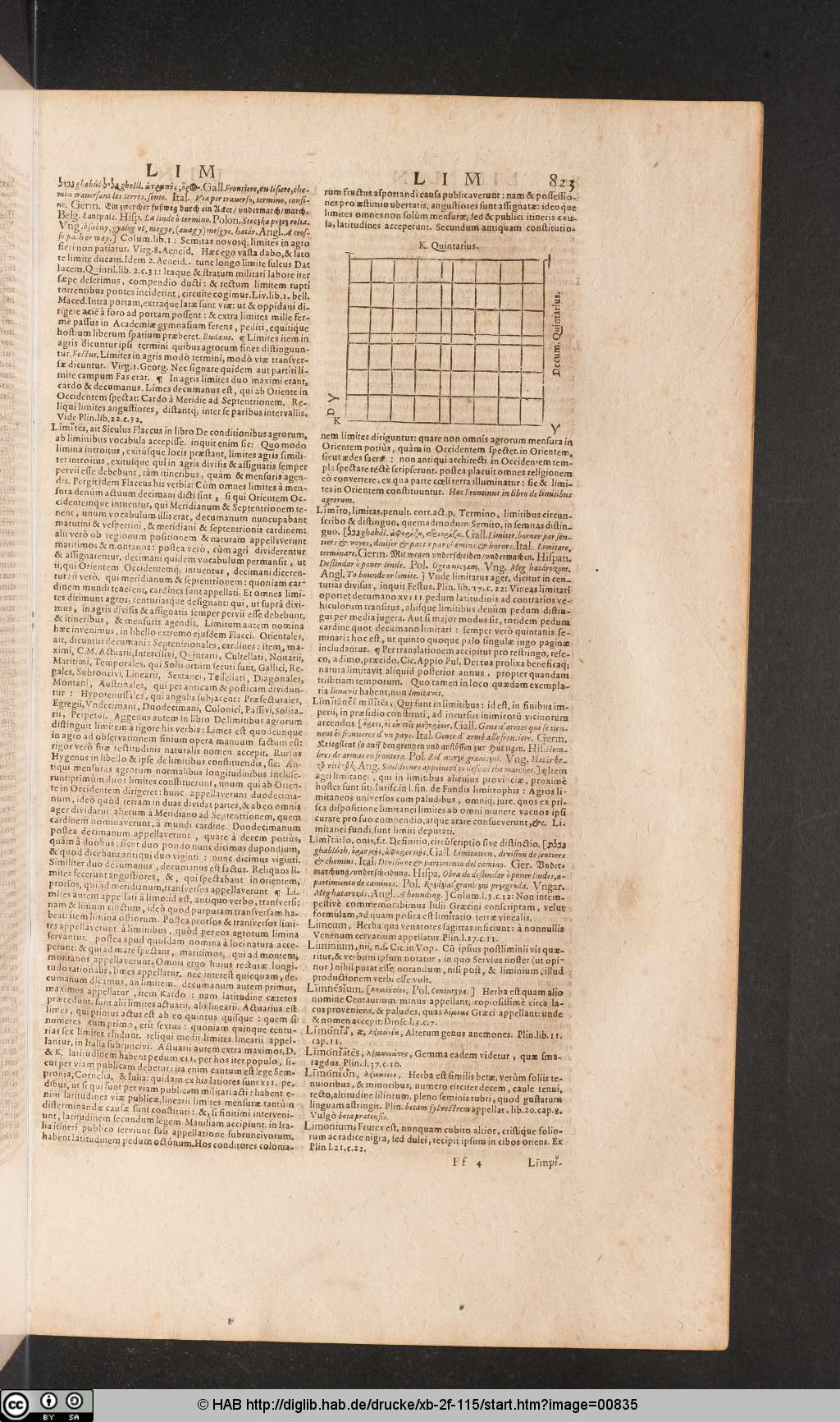 http://diglib.hab.de/drucke/xb-2f-115/00835.jpg