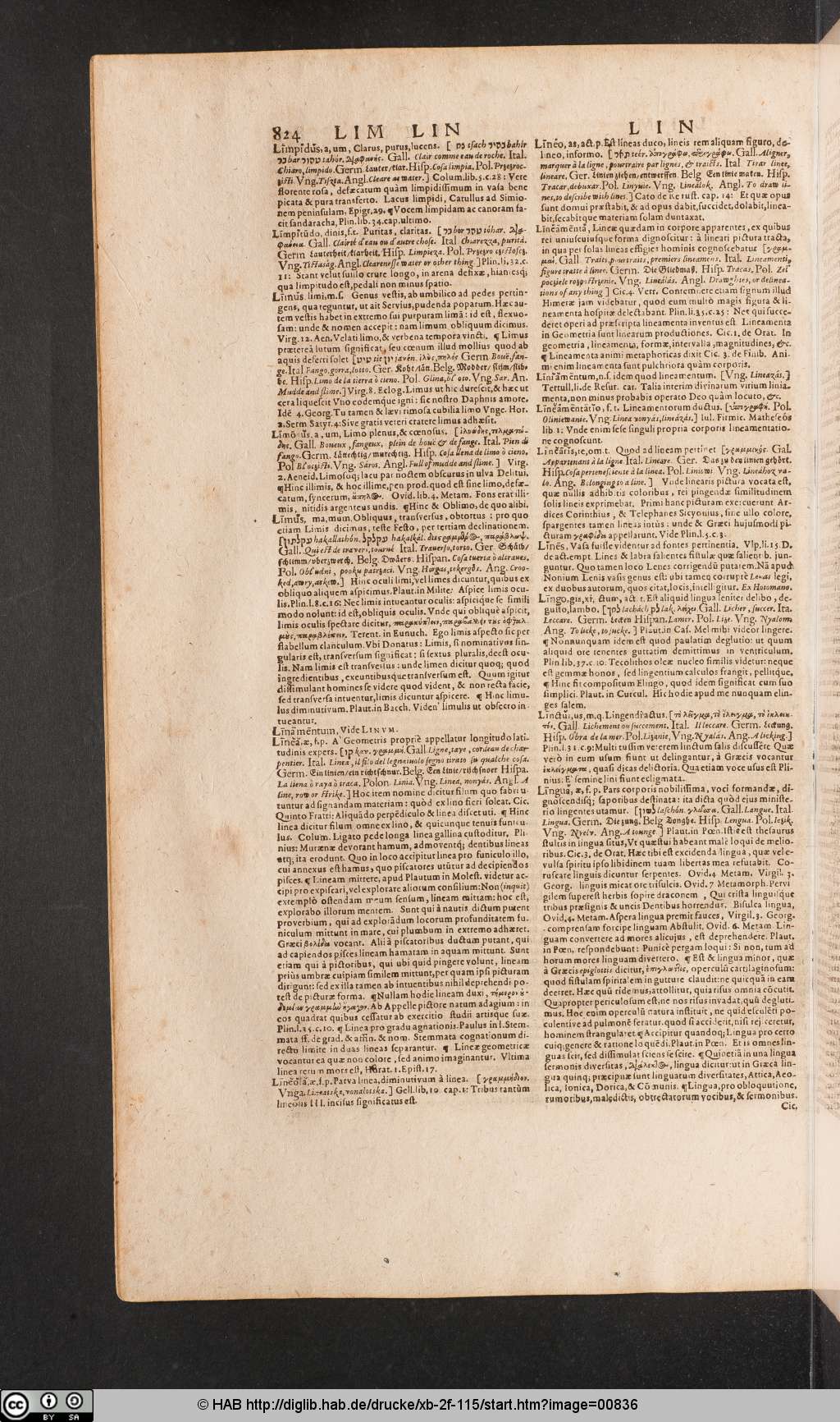 http://diglib.hab.de/drucke/xb-2f-115/00836.jpg