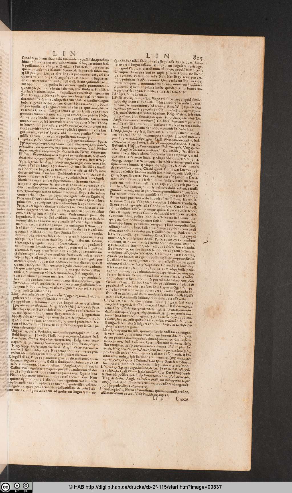 http://diglib.hab.de/drucke/xb-2f-115/00837.jpg