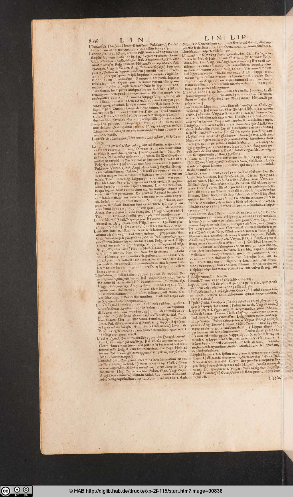 http://diglib.hab.de/drucke/xb-2f-115/00838.jpg