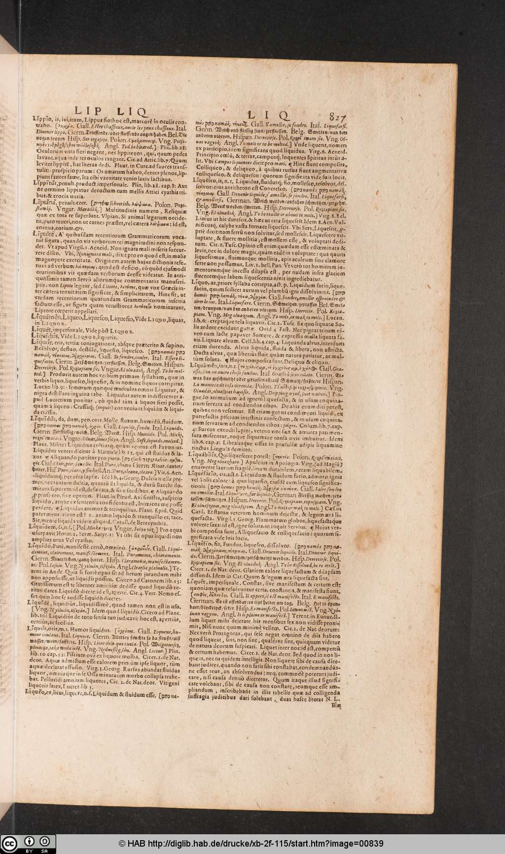 http://diglib.hab.de/drucke/xb-2f-115/00839.jpg