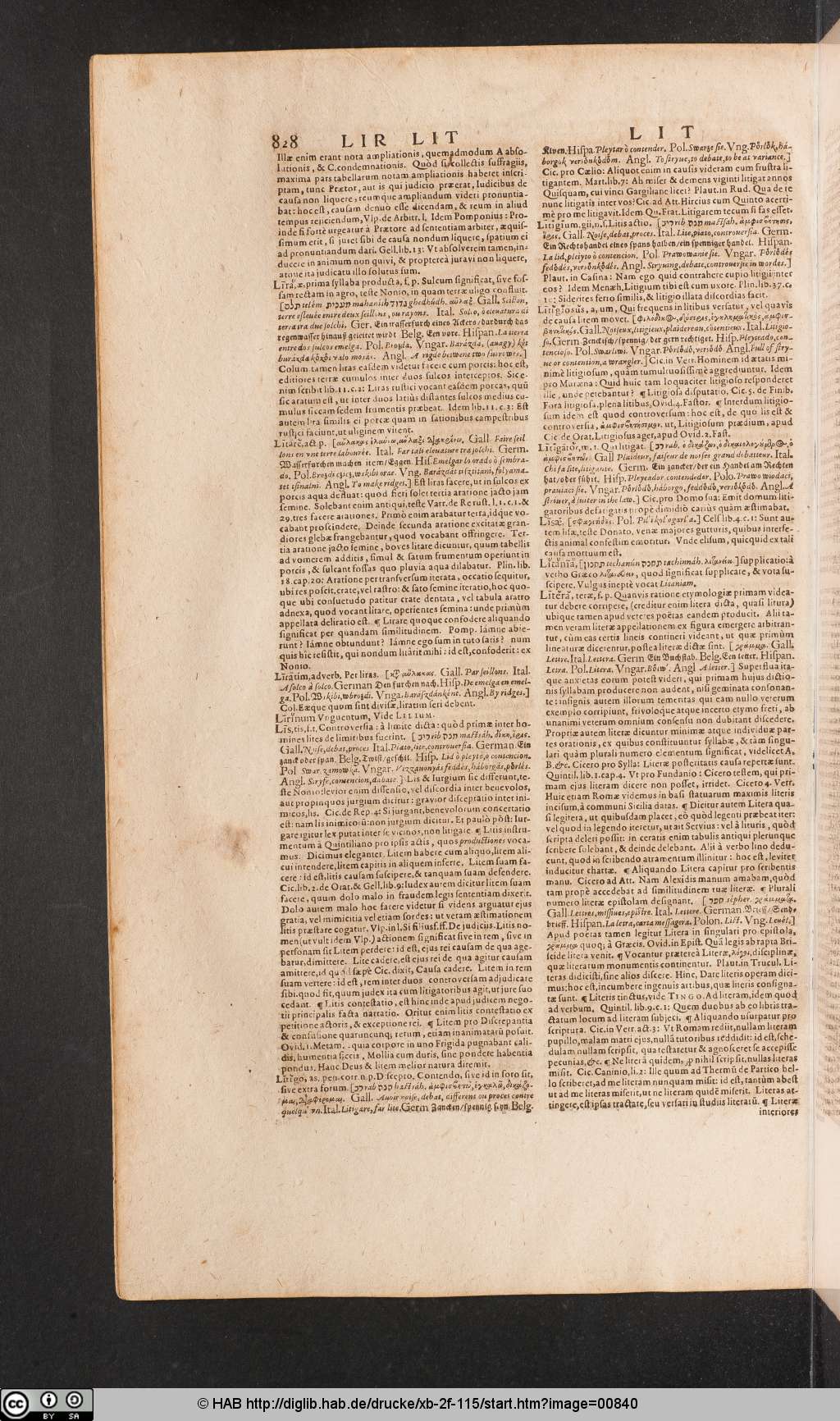 http://diglib.hab.de/drucke/xb-2f-115/00840.jpg