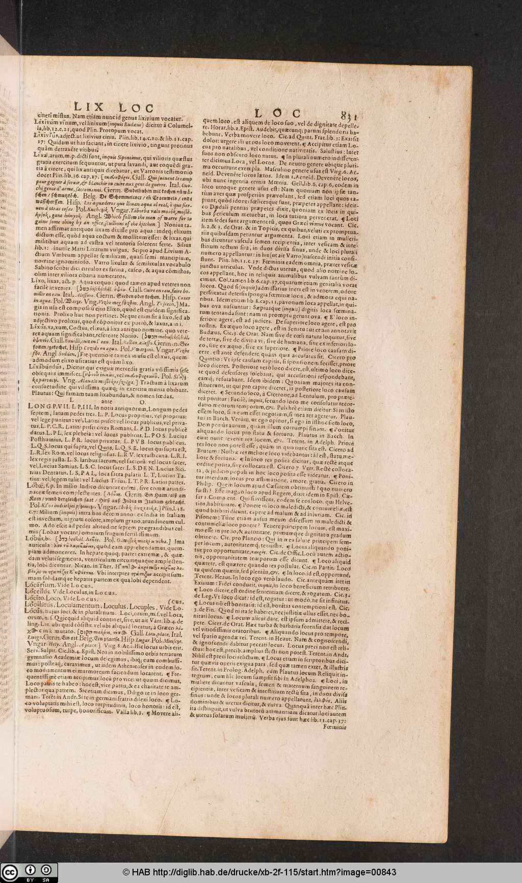 http://diglib.hab.de/drucke/xb-2f-115/00843.jpg