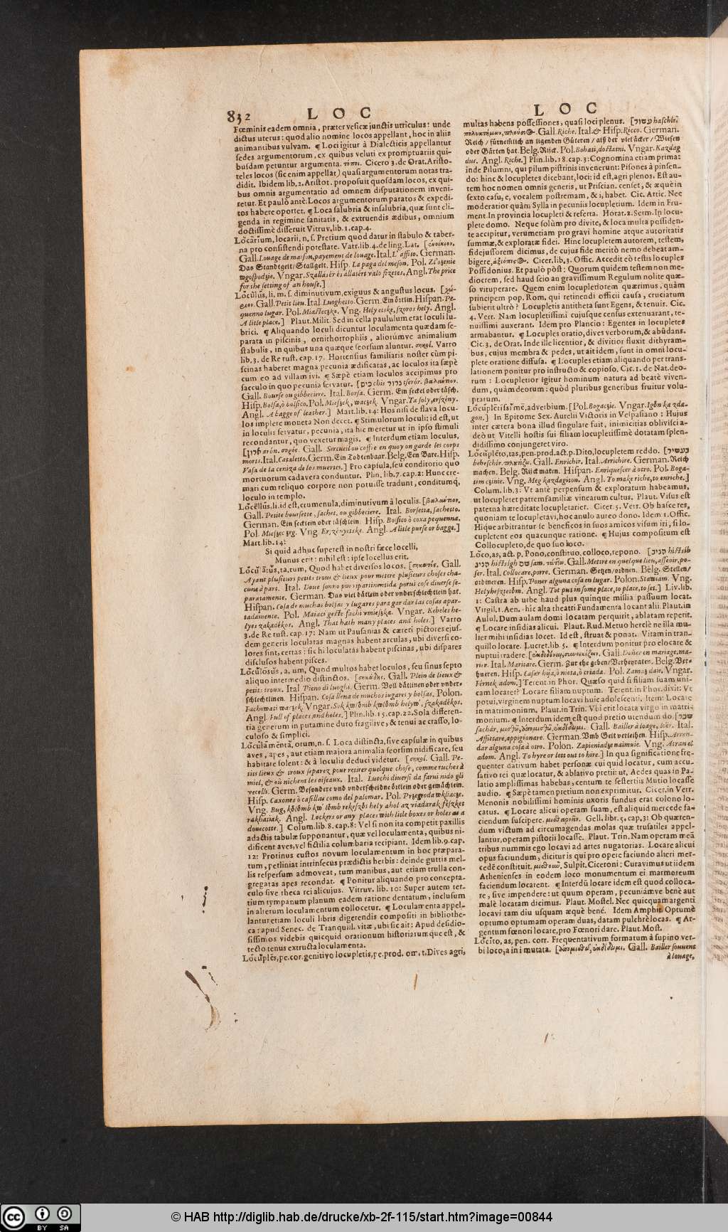 http://diglib.hab.de/drucke/xb-2f-115/00844.jpg