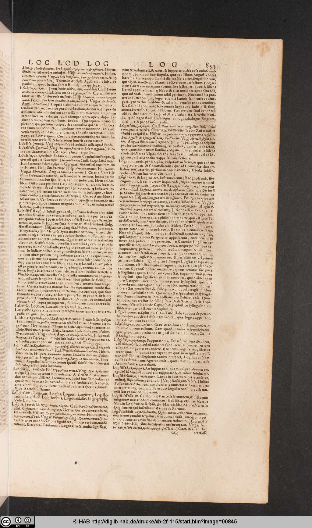 http://diglib.hab.de/drucke/xb-2f-115/00845.jpg