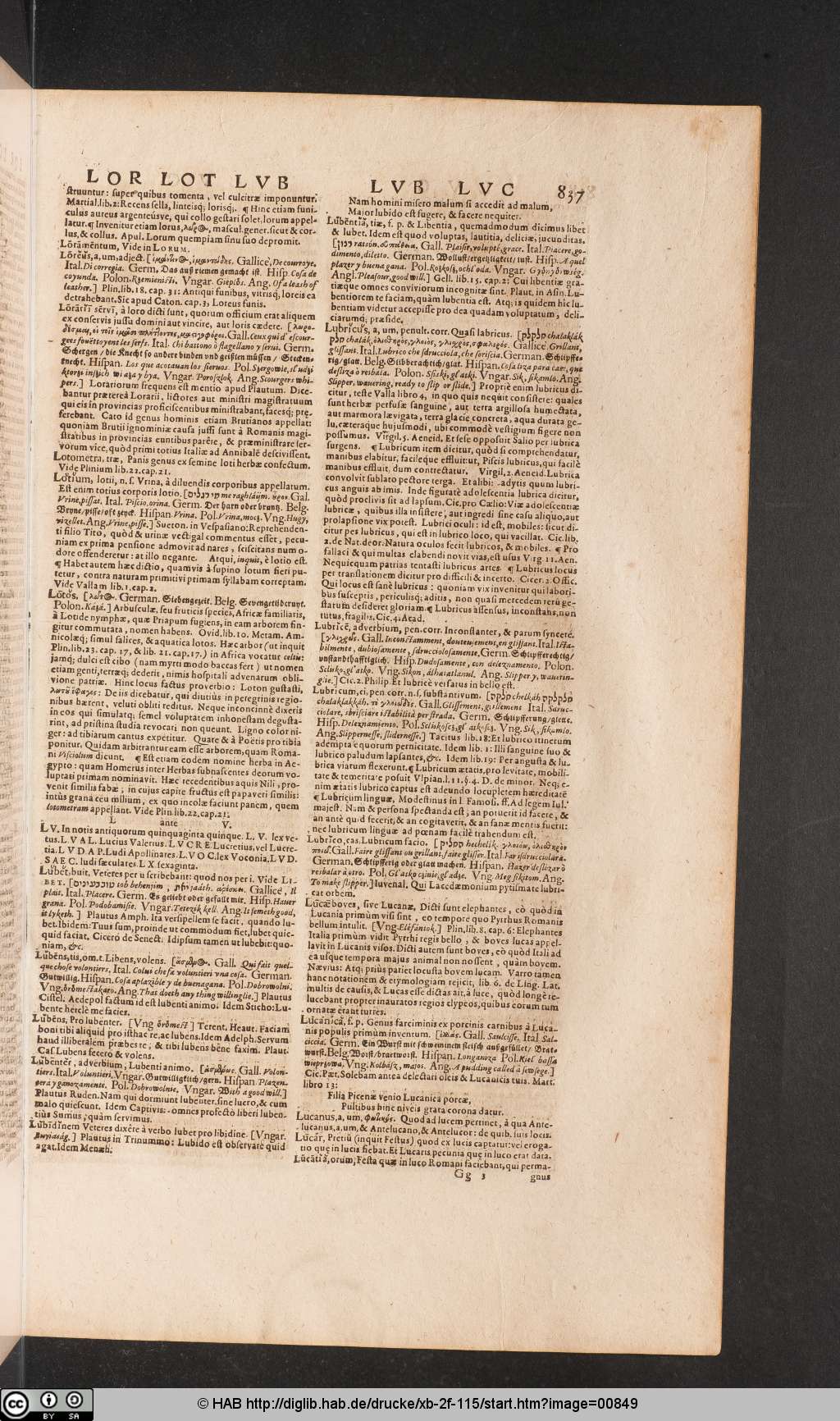 http://diglib.hab.de/drucke/xb-2f-115/00849.jpg