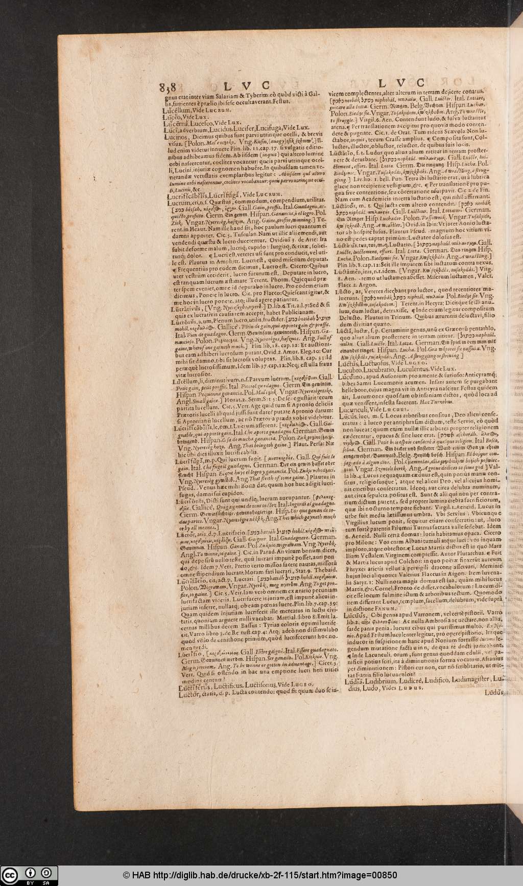 http://diglib.hab.de/drucke/xb-2f-115/00850.jpg