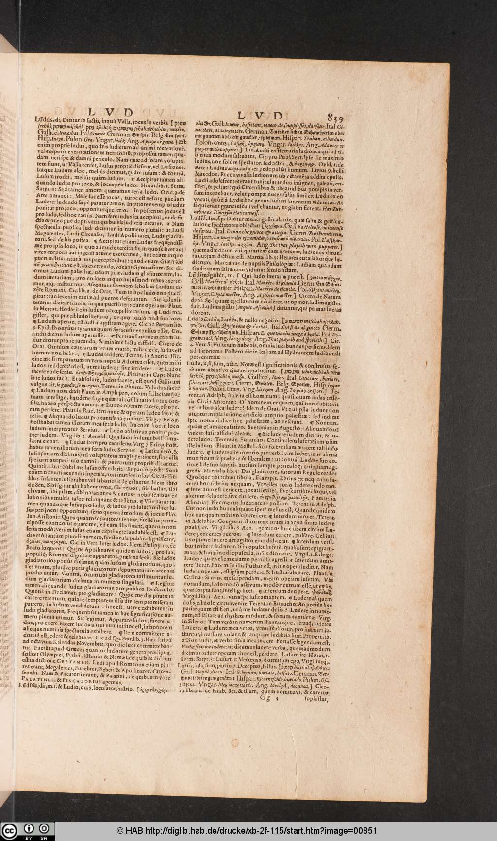 http://diglib.hab.de/drucke/xb-2f-115/00851.jpg