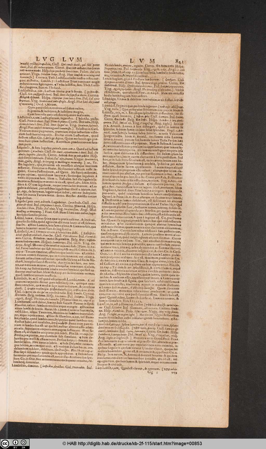http://diglib.hab.de/drucke/xb-2f-115/00853.jpg
