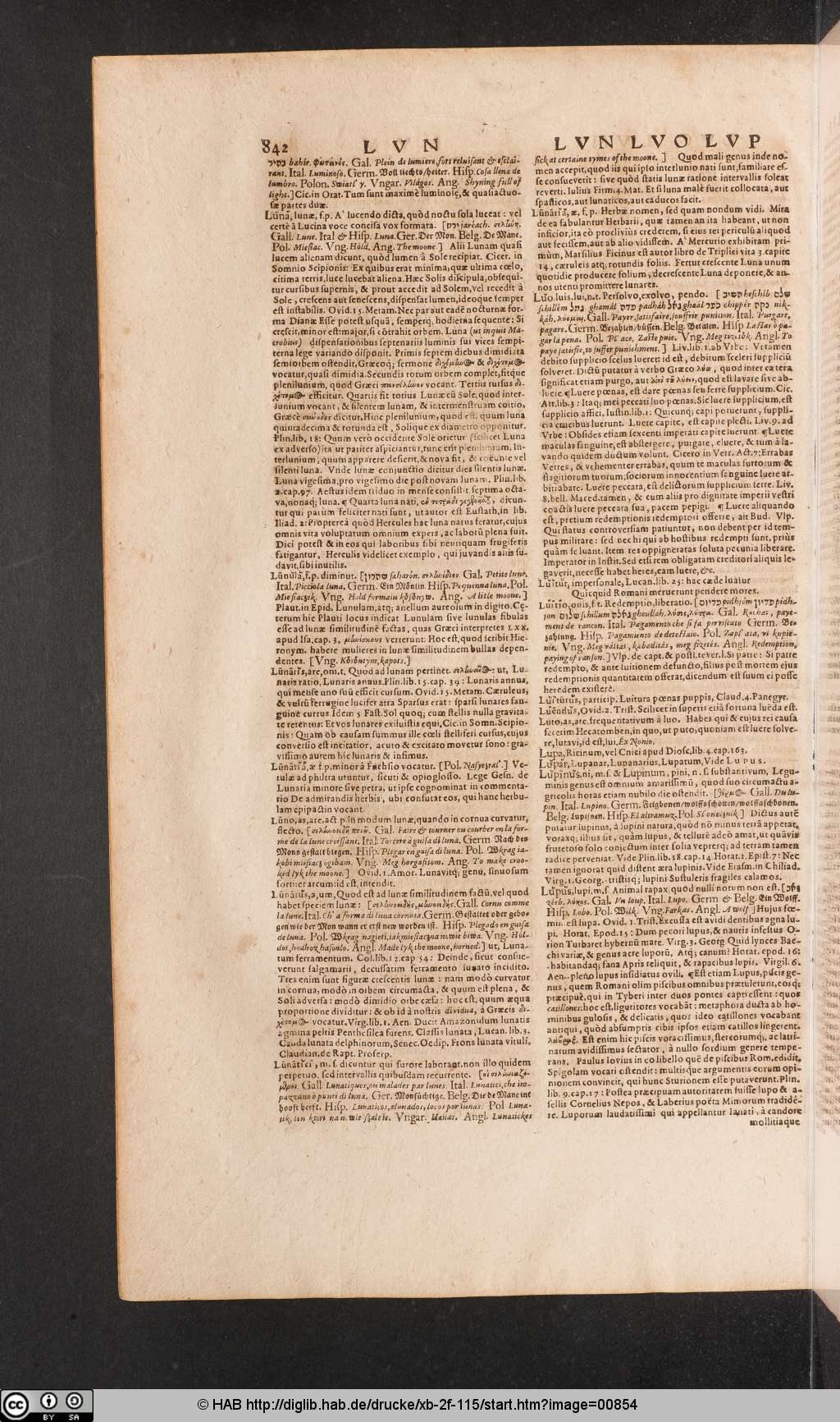 http://diglib.hab.de/drucke/xb-2f-115/00854.jpg