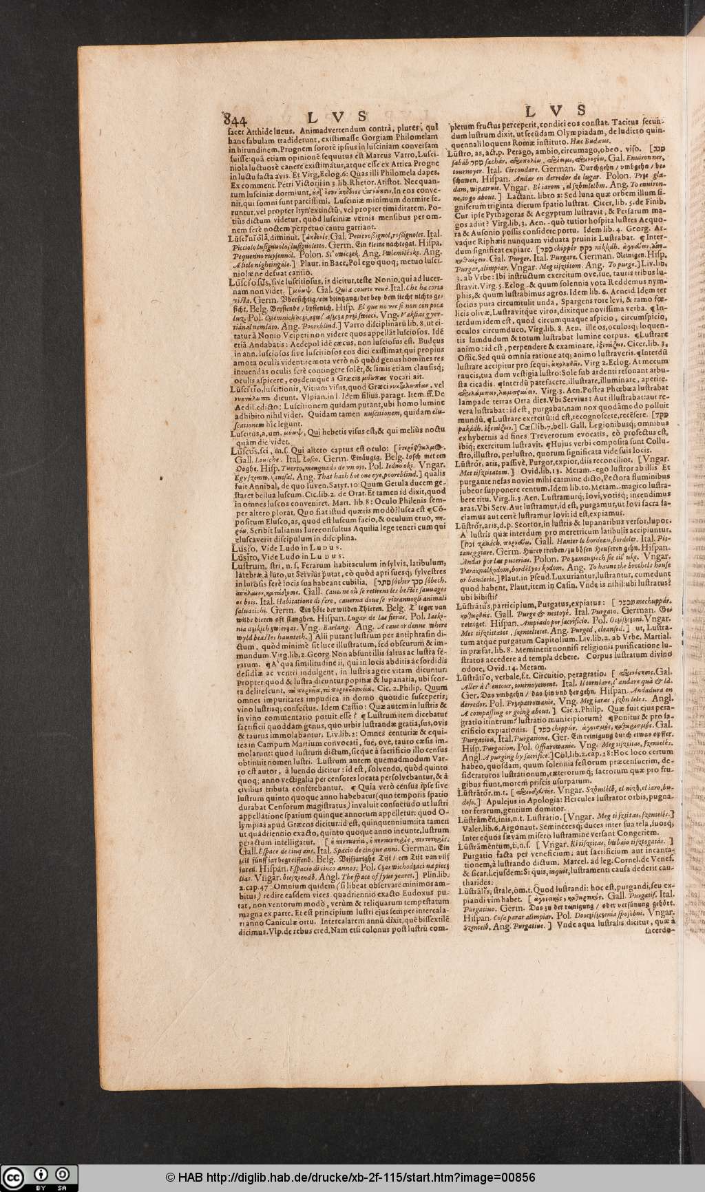 http://diglib.hab.de/drucke/xb-2f-115/00856.jpg