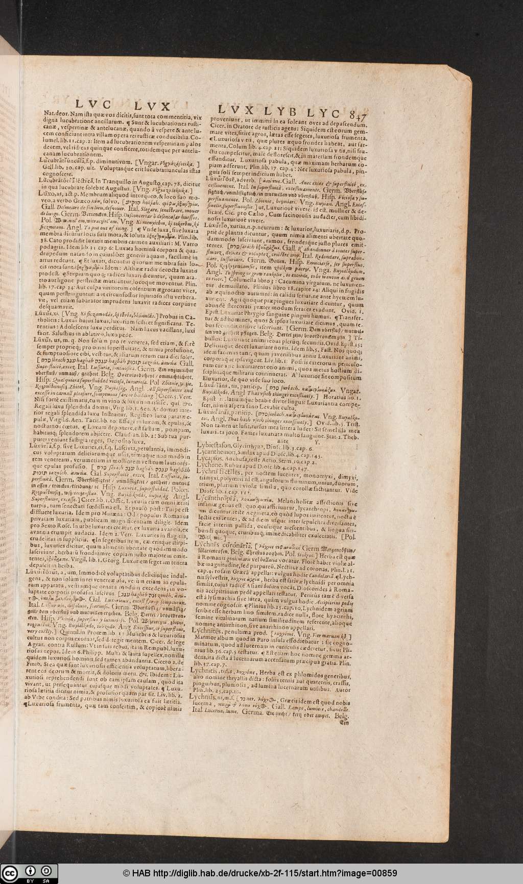 http://diglib.hab.de/drucke/xb-2f-115/00859.jpg
