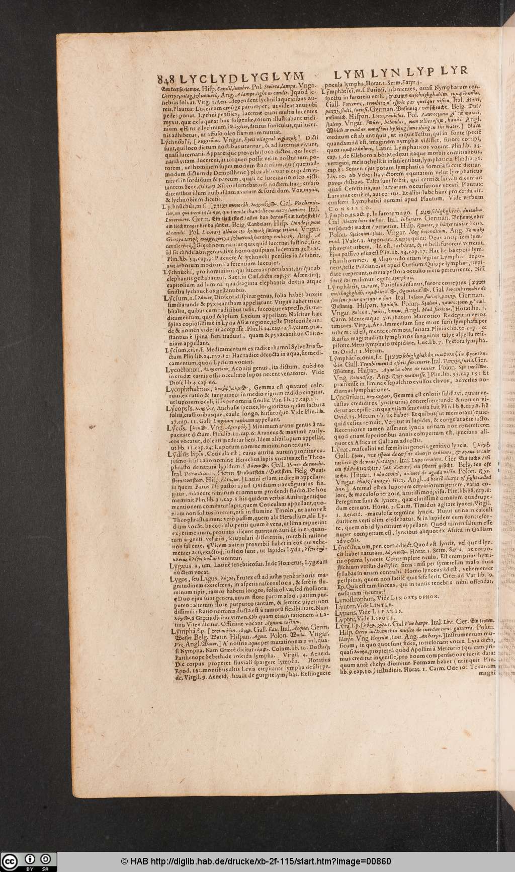 http://diglib.hab.de/drucke/xb-2f-115/00860.jpg