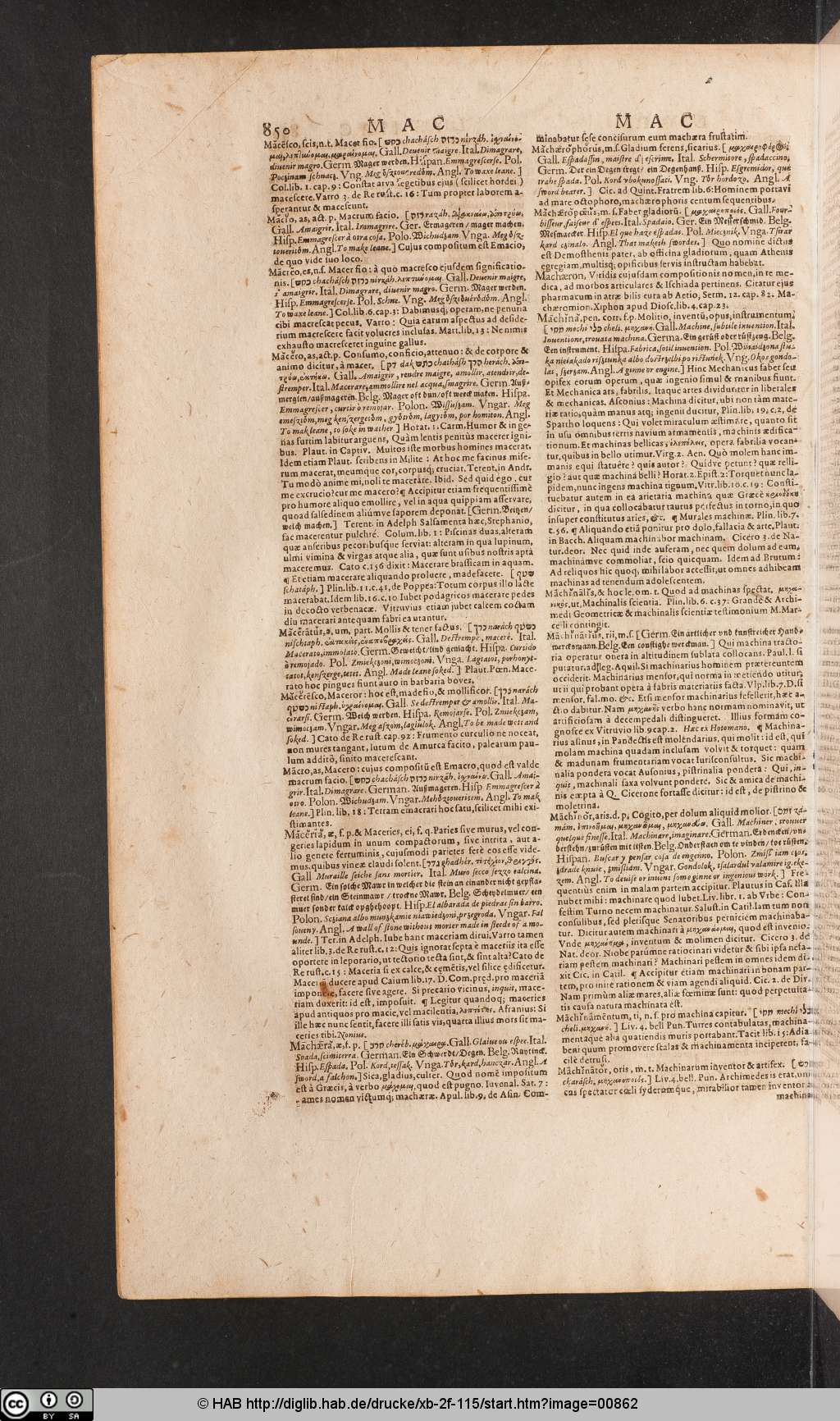 http://diglib.hab.de/drucke/xb-2f-115/00862.jpg