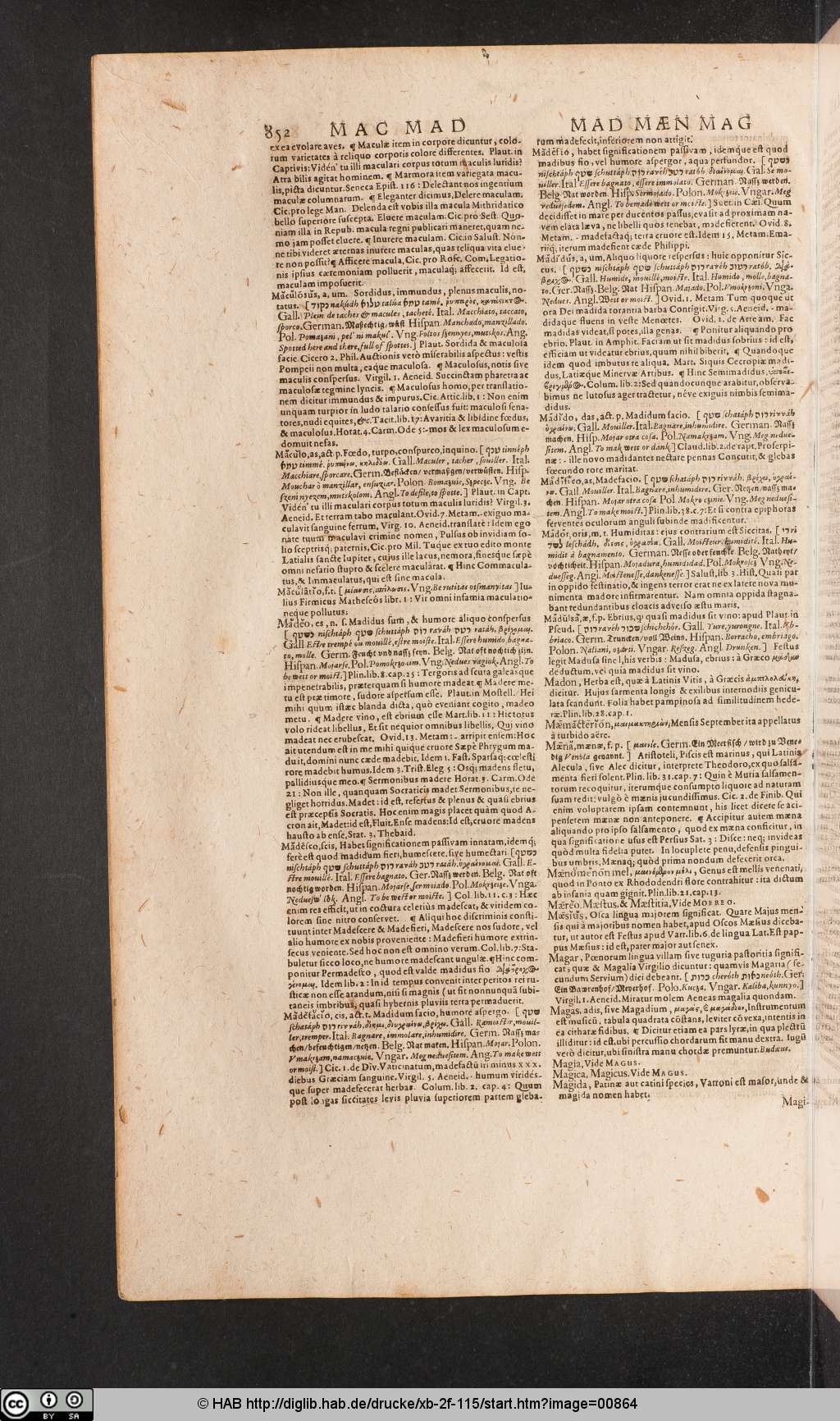 http://diglib.hab.de/drucke/xb-2f-115/00864.jpg