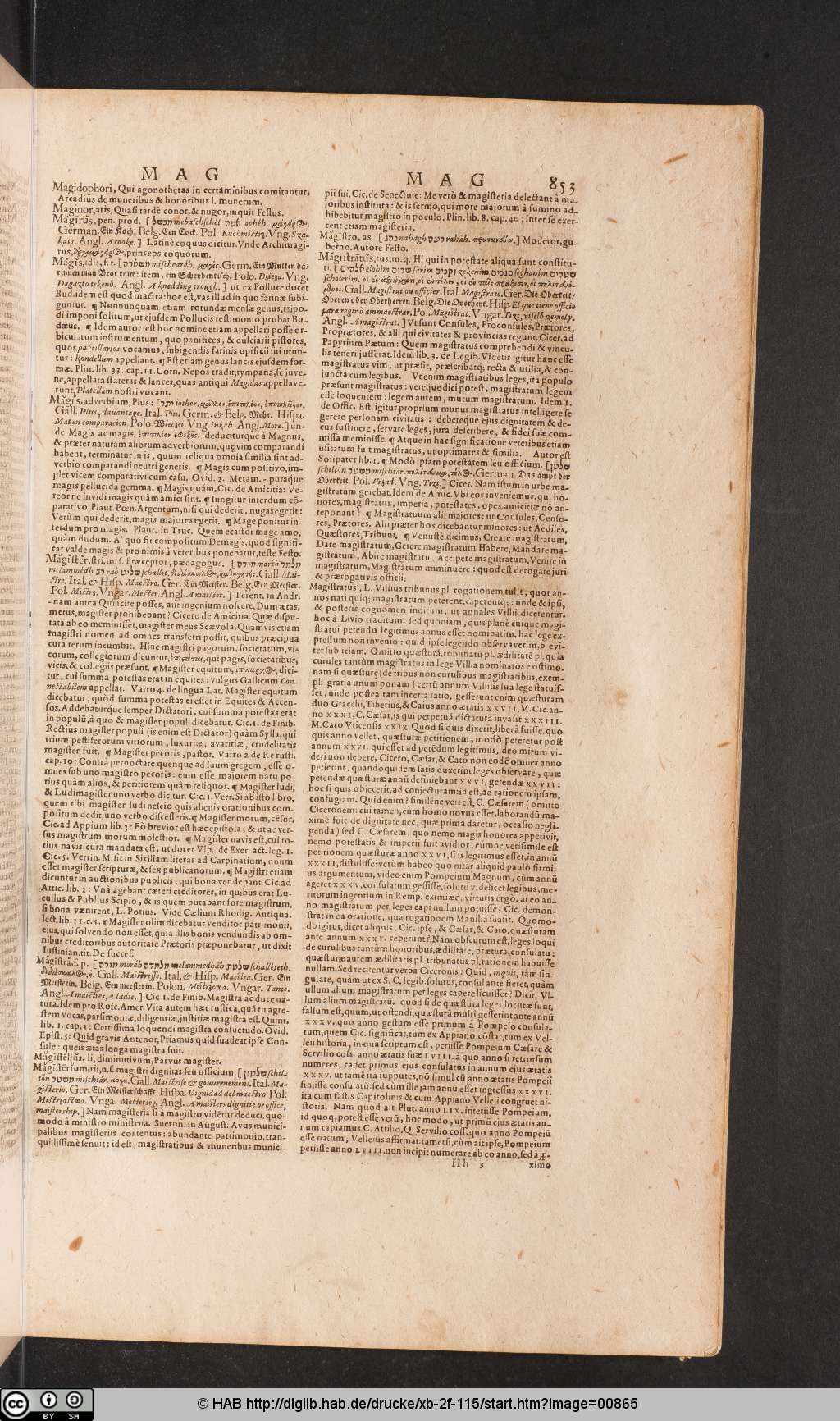 http://diglib.hab.de/drucke/xb-2f-115/00865.jpg