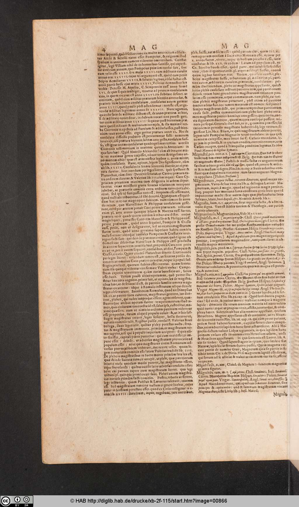 http://diglib.hab.de/drucke/xb-2f-115/00866.jpg
