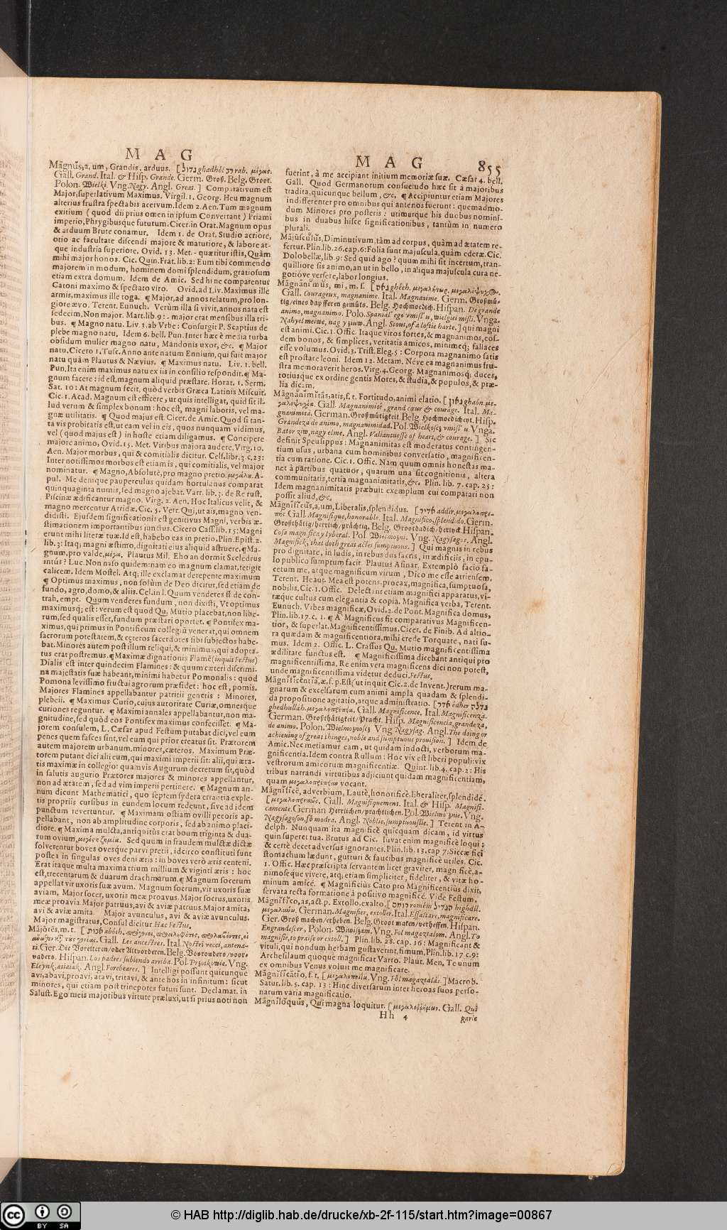 http://diglib.hab.de/drucke/xb-2f-115/00867.jpg