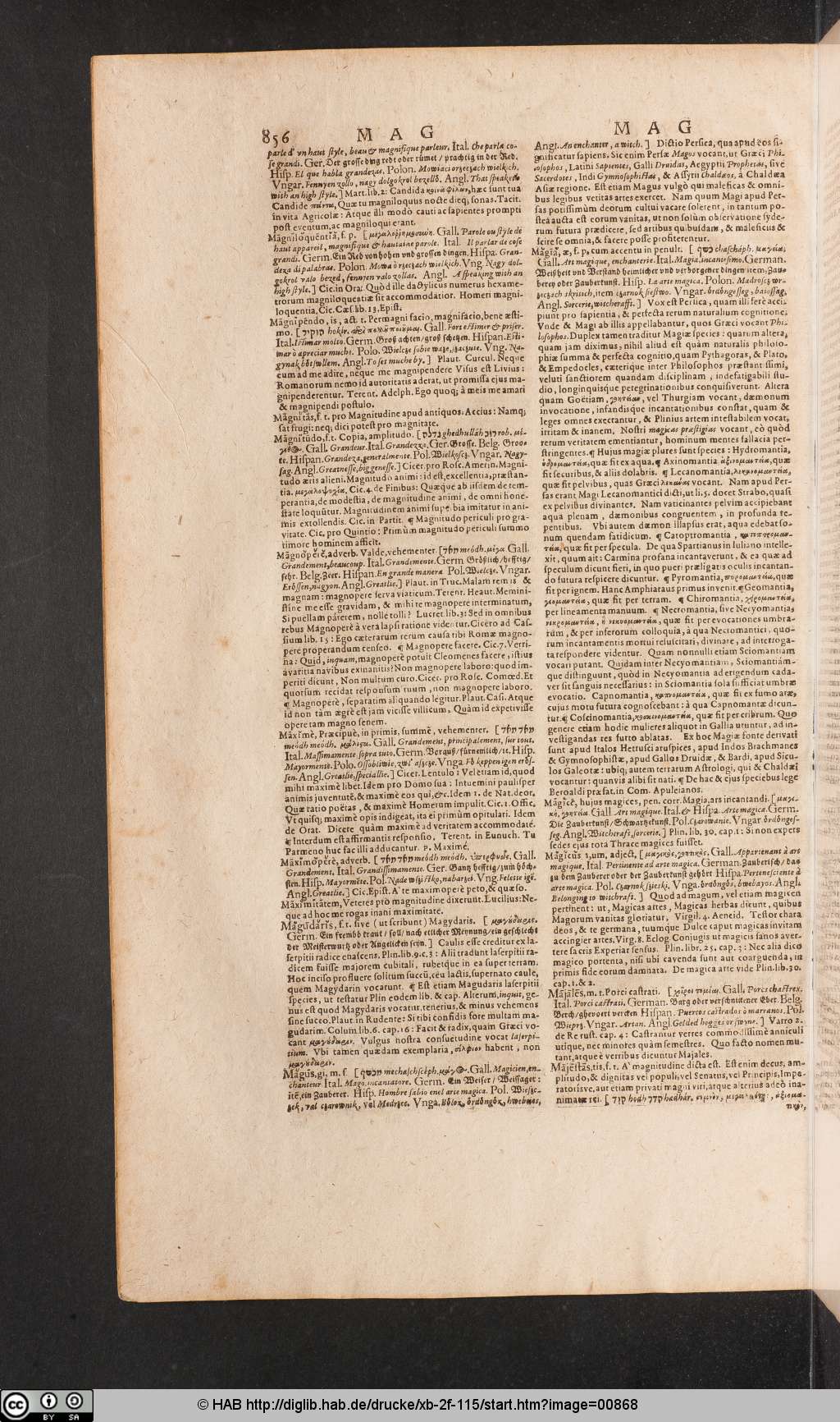 http://diglib.hab.de/drucke/xb-2f-115/00868.jpg