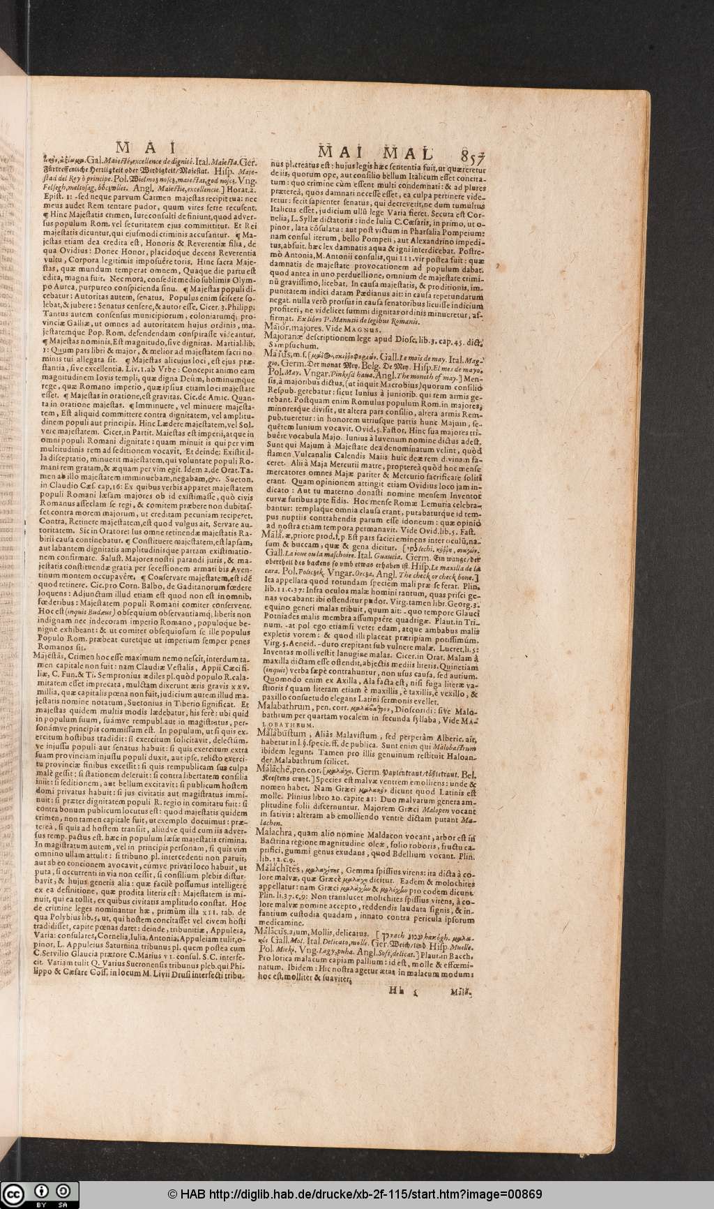 http://diglib.hab.de/drucke/xb-2f-115/00869.jpg