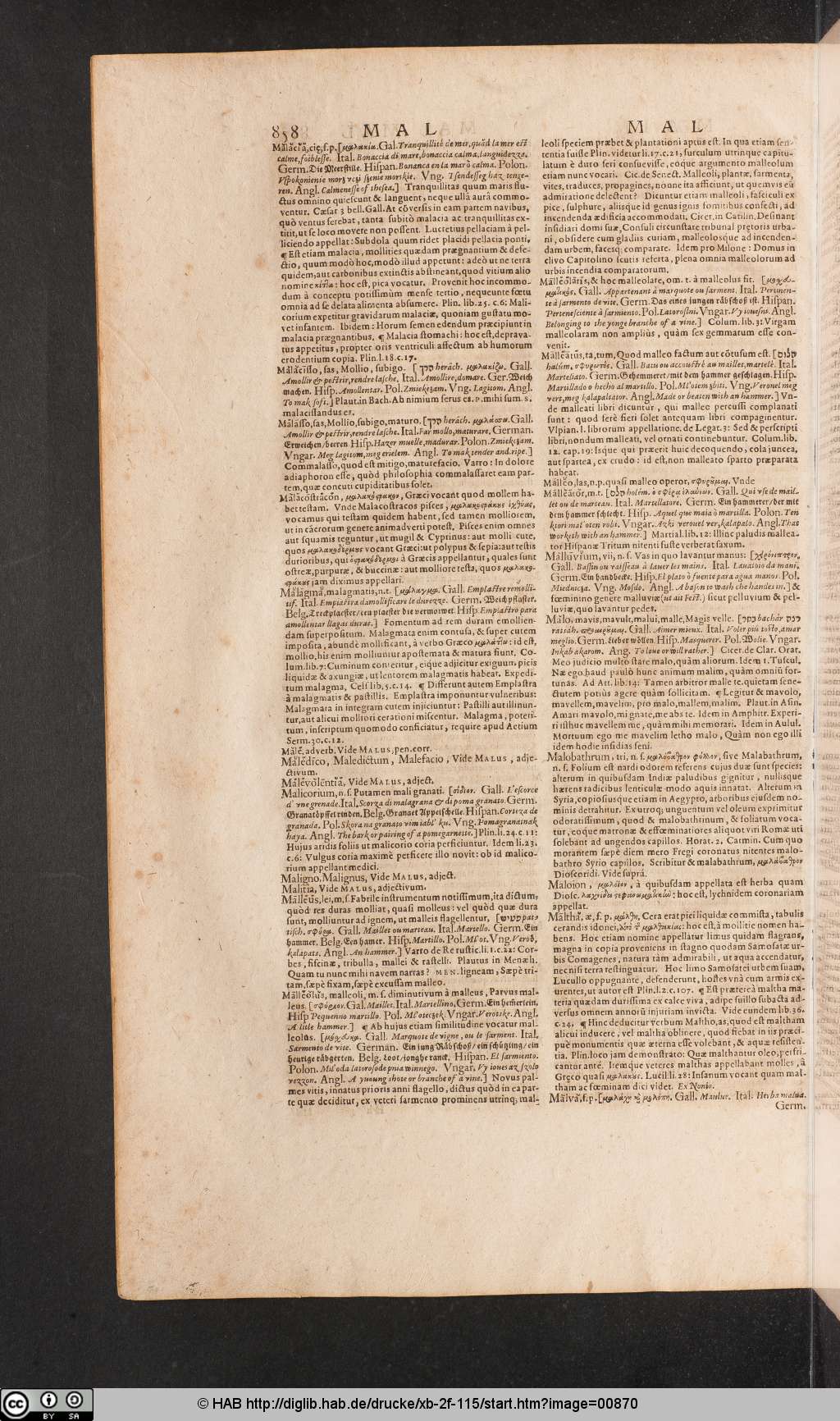 http://diglib.hab.de/drucke/xb-2f-115/00870.jpg