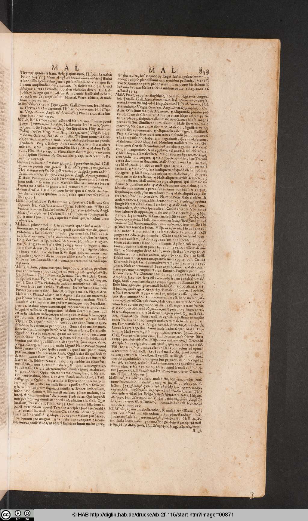 http://diglib.hab.de/drucke/xb-2f-115/00871.jpg