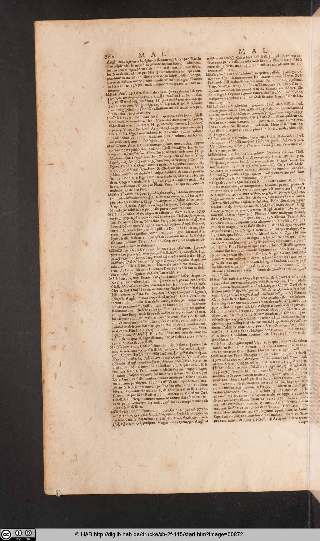 http://diglib.hab.de/drucke/xb-2f-115/00872.jpg