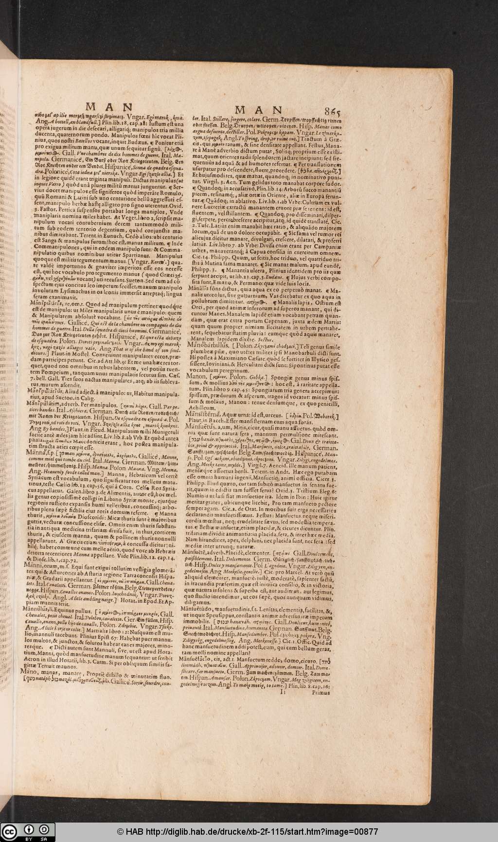 http://diglib.hab.de/drucke/xb-2f-115/00877.jpg