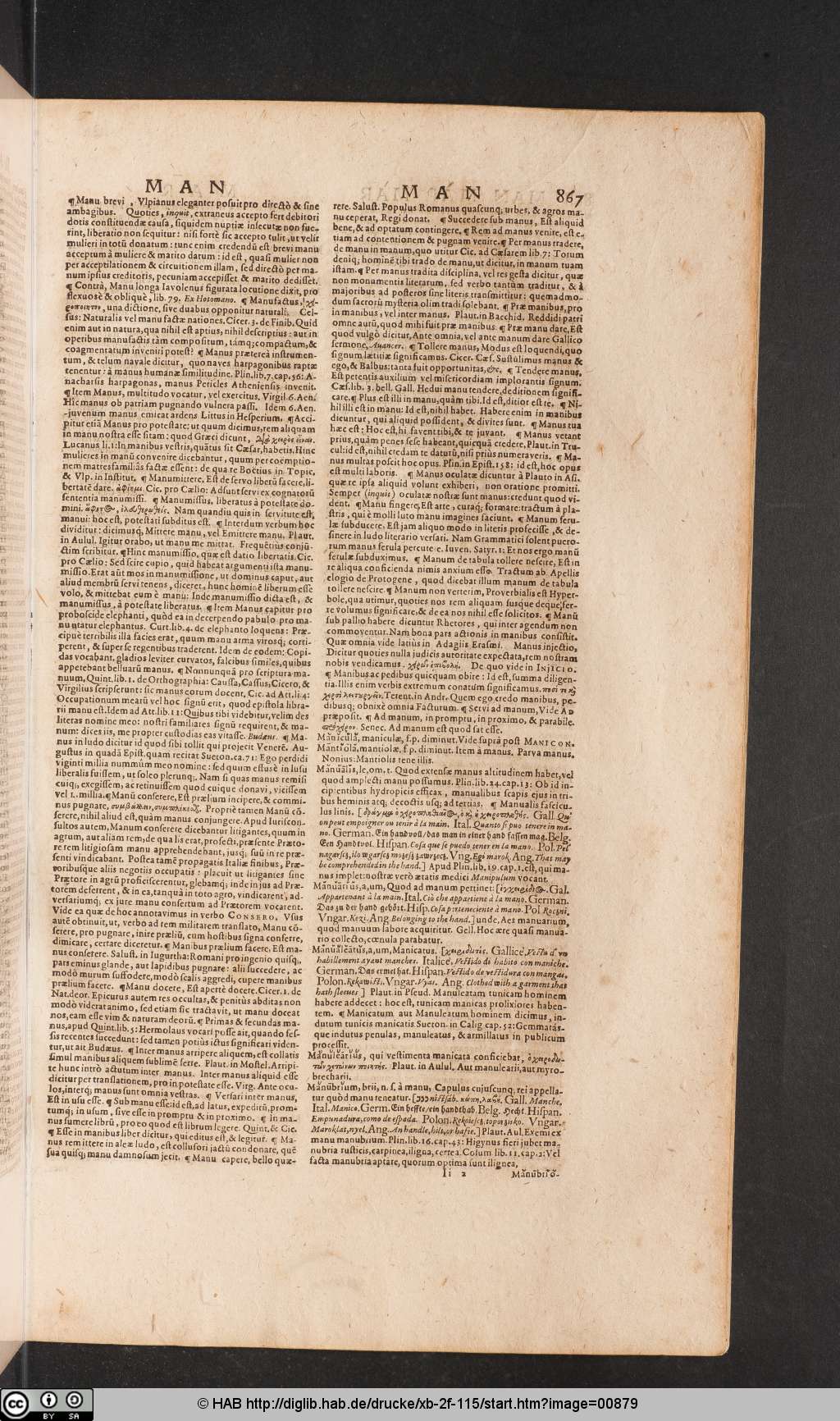 http://diglib.hab.de/drucke/xb-2f-115/00879.jpg