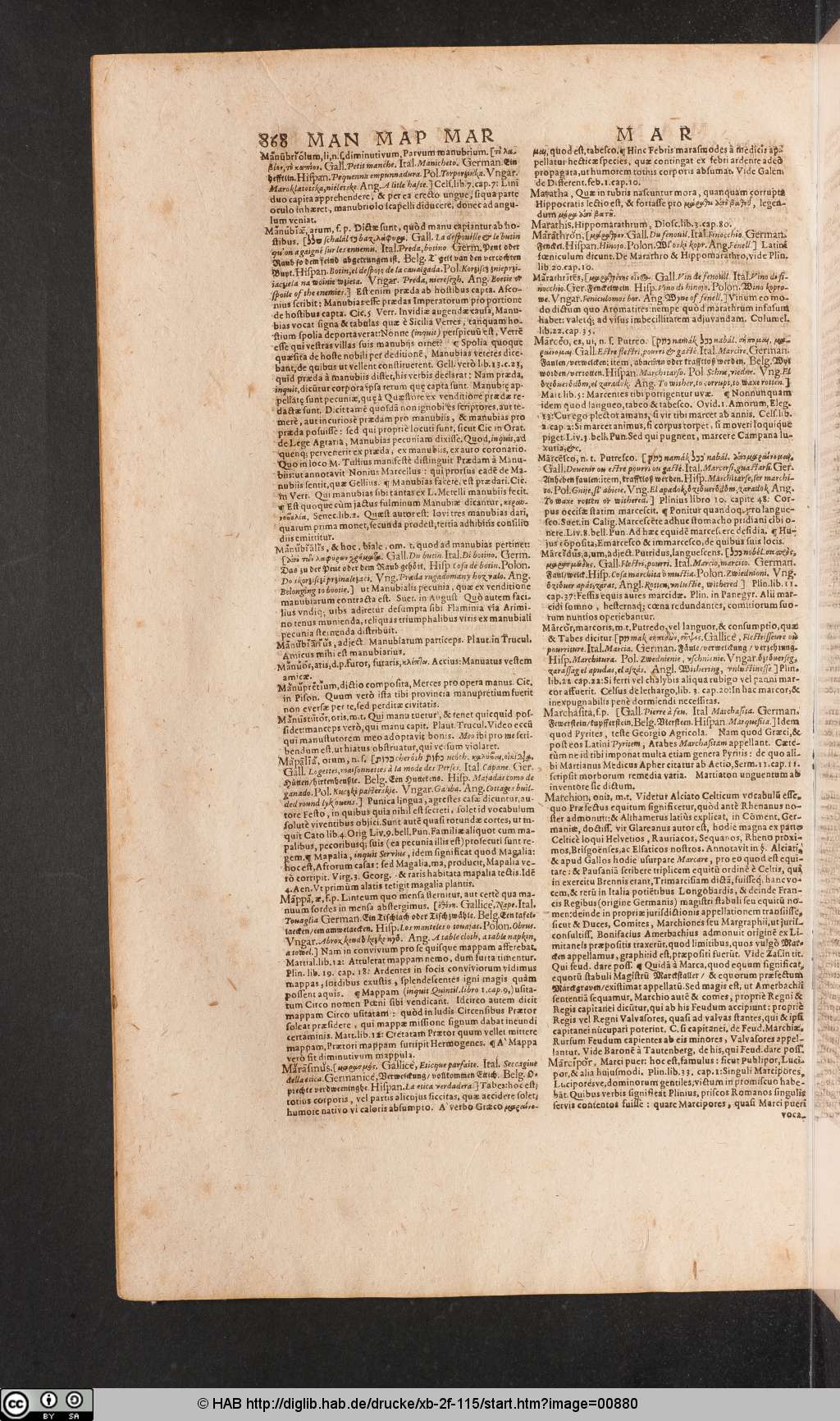 http://diglib.hab.de/drucke/xb-2f-115/00880.jpg