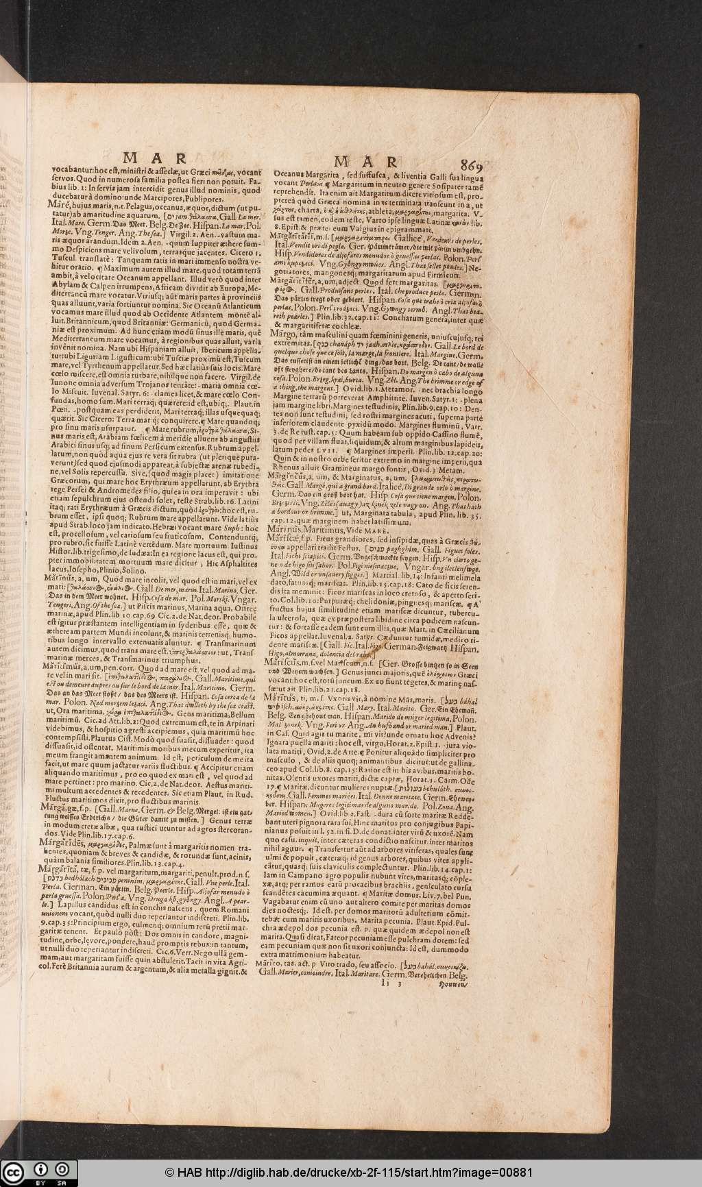 http://diglib.hab.de/drucke/xb-2f-115/00881.jpg