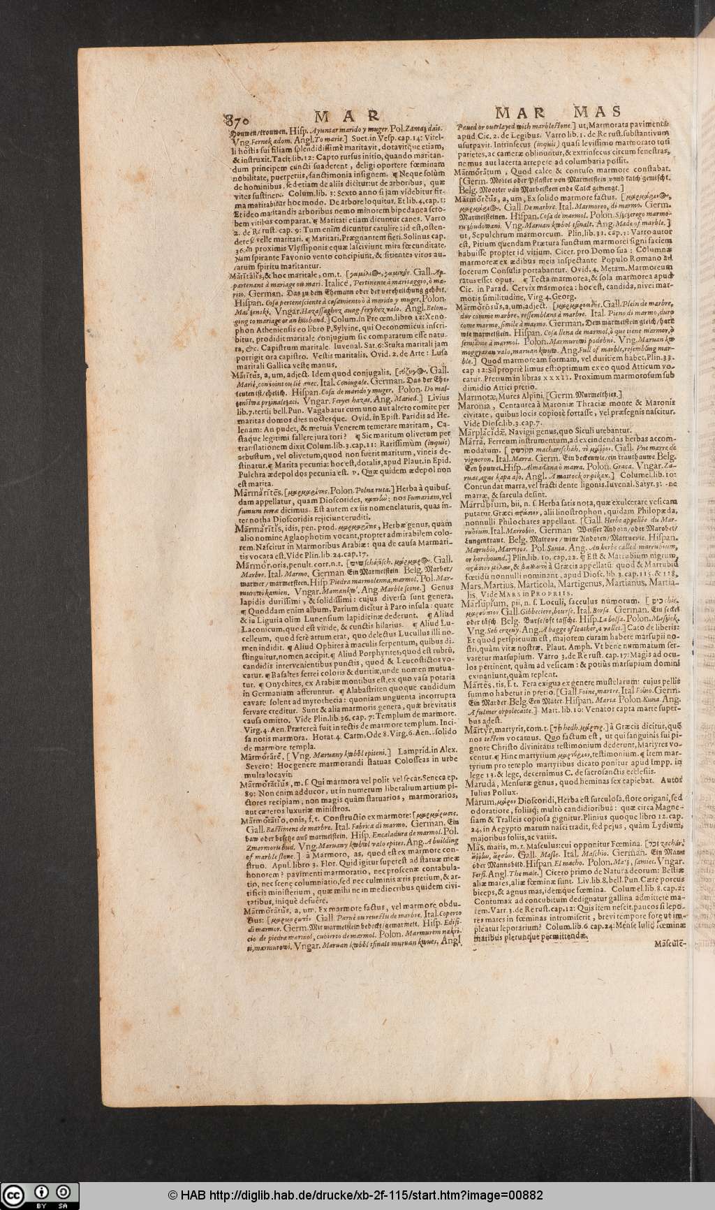 http://diglib.hab.de/drucke/xb-2f-115/00882.jpg