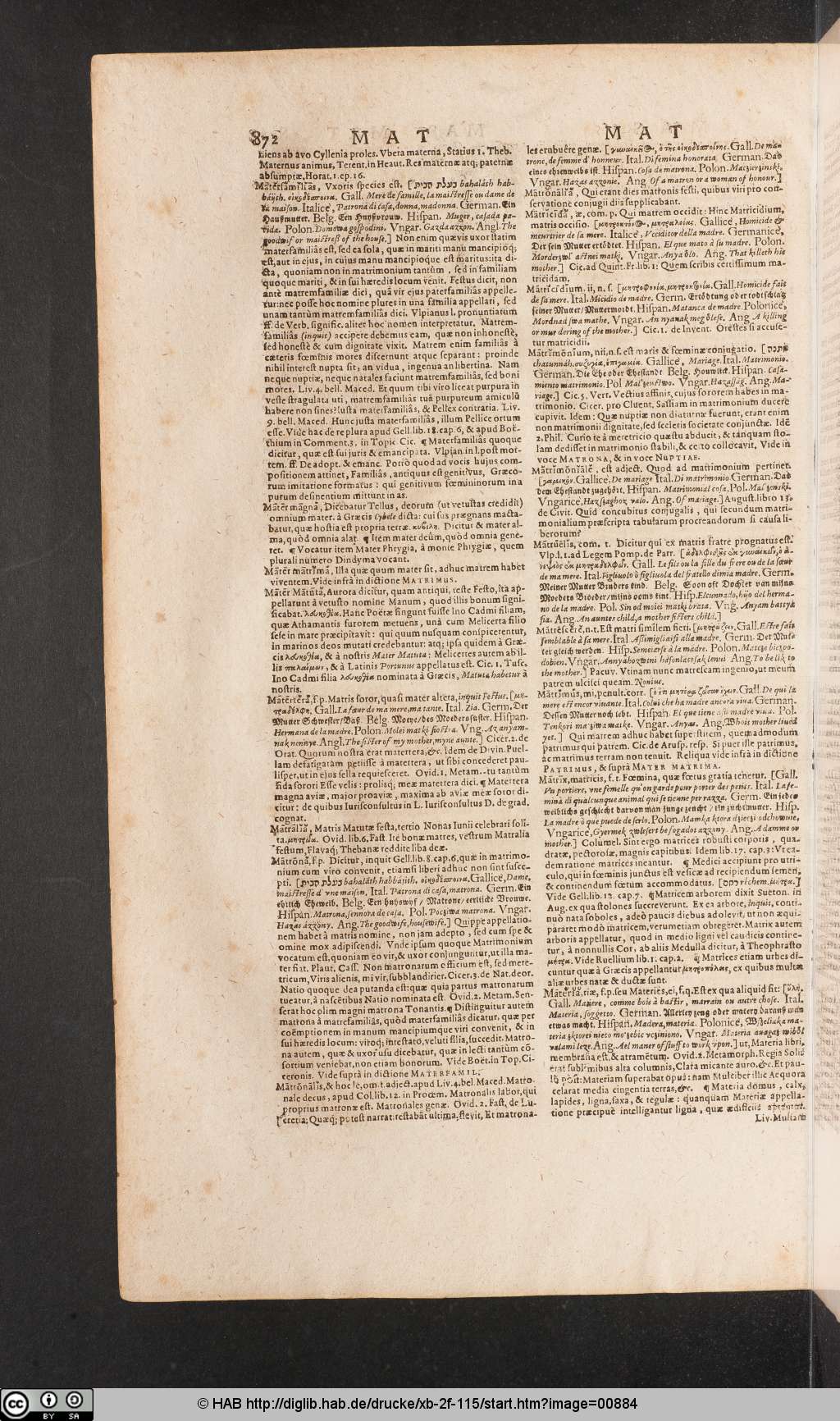 http://diglib.hab.de/drucke/xb-2f-115/00884.jpg