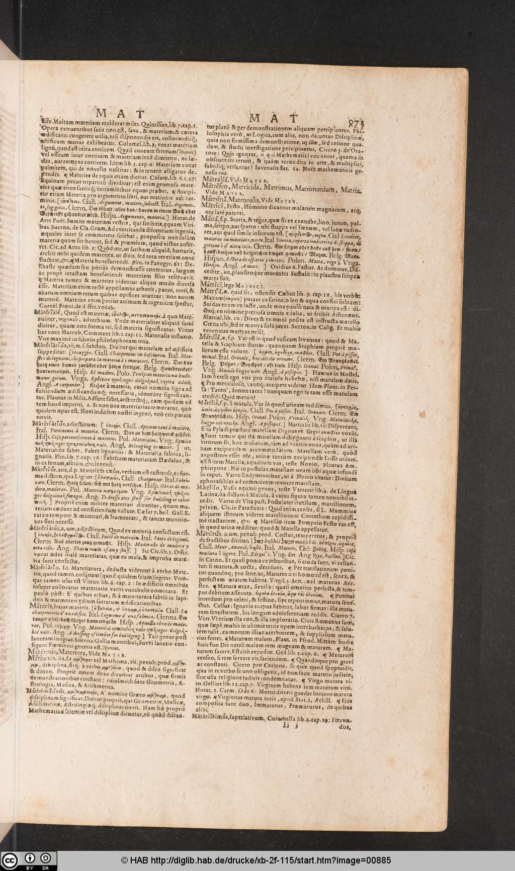 http://diglib.hab.de/drucke/xb-2f-115/00885.jpg