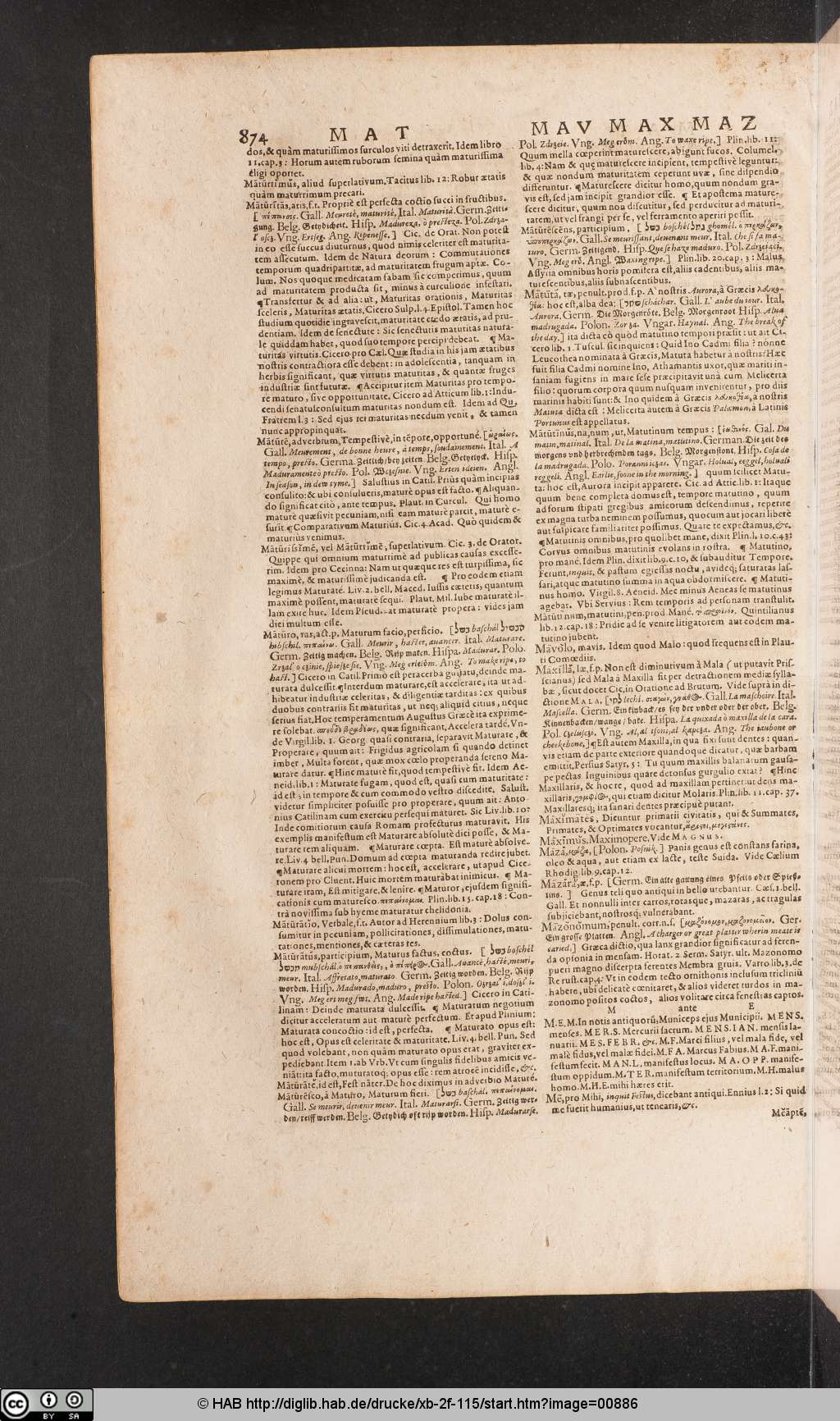 http://diglib.hab.de/drucke/xb-2f-115/00886.jpg