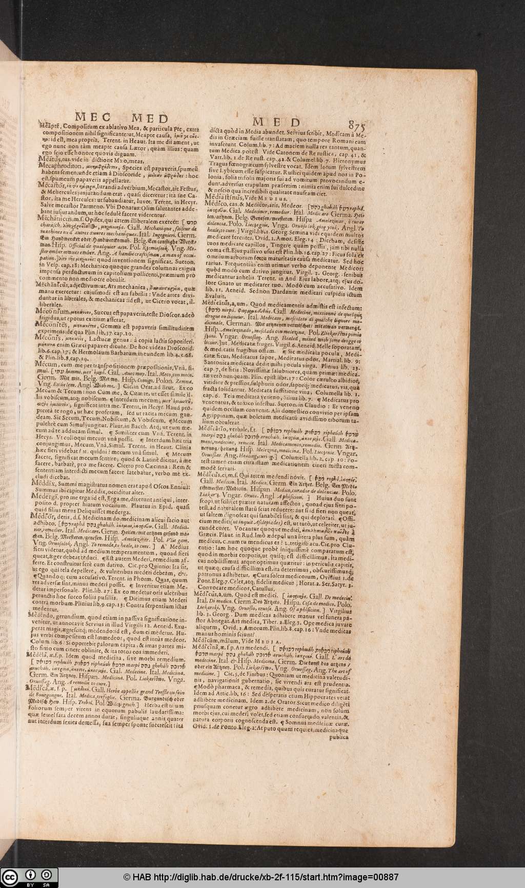 http://diglib.hab.de/drucke/xb-2f-115/00887.jpg