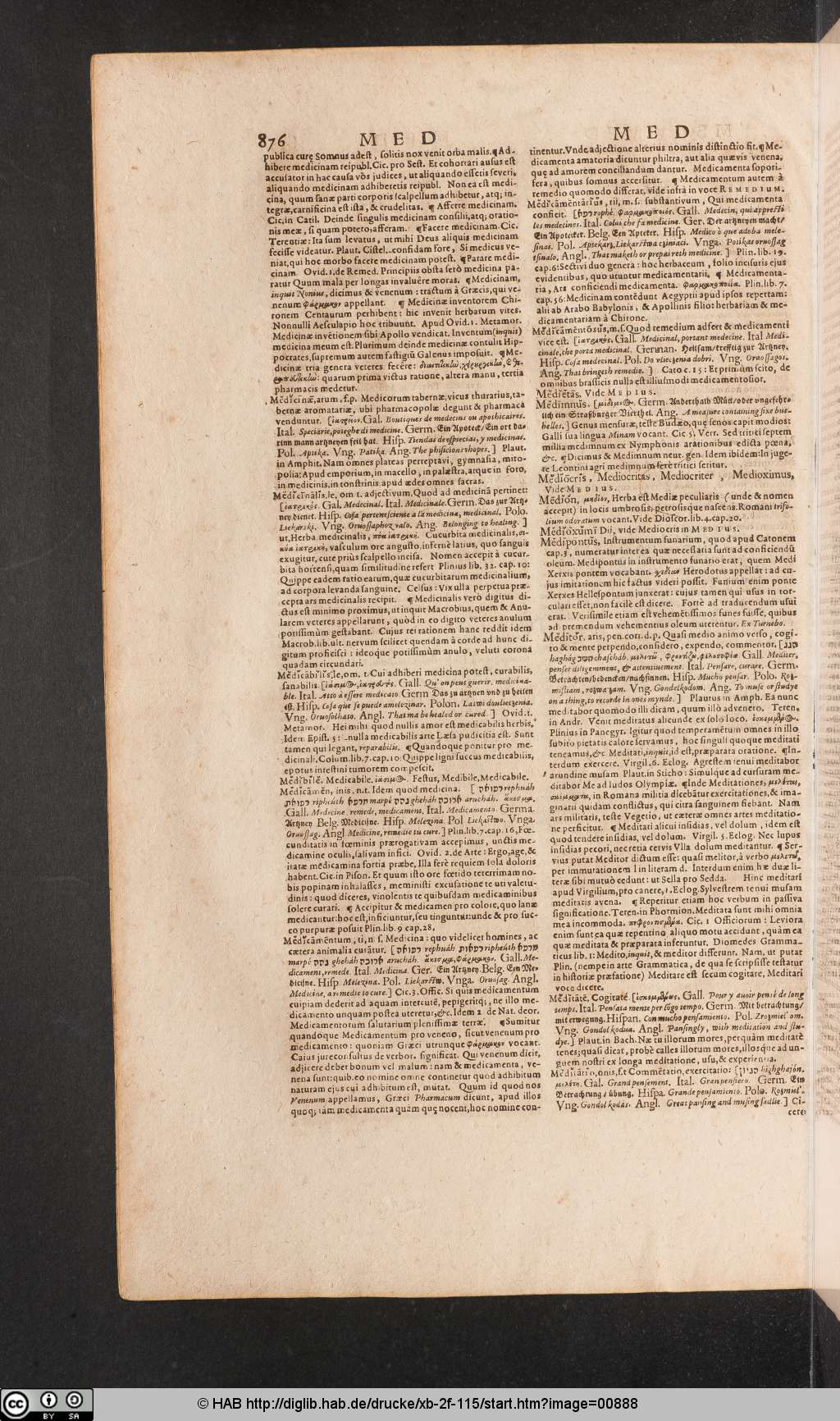 http://diglib.hab.de/drucke/xb-2f-115/00888.jpg