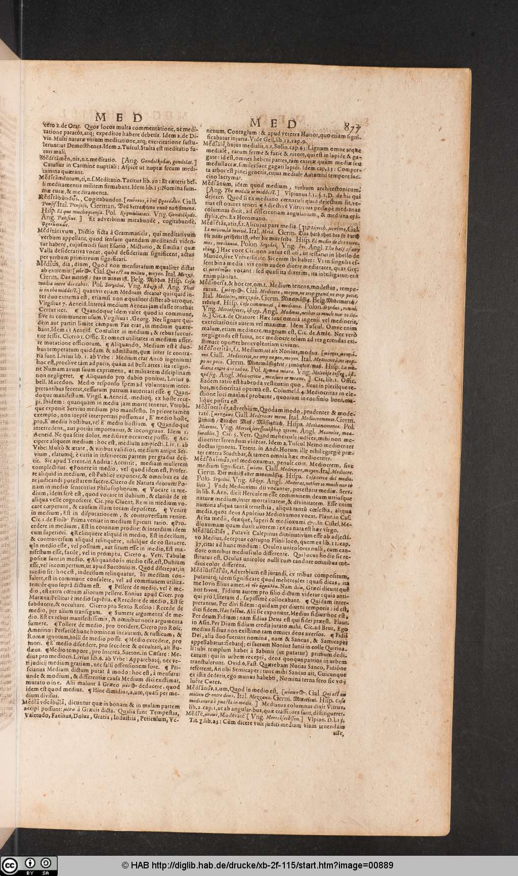 http://diglib.hab.de/drucke/xb-2f-115/00889.jpg