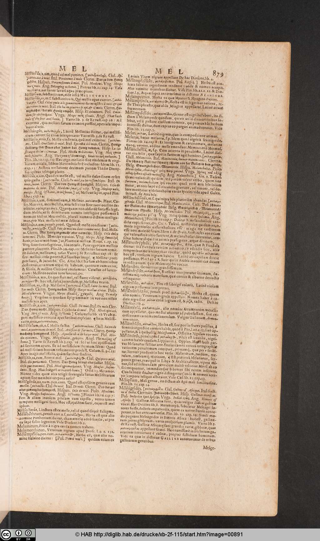 http://diglib.hab.de/drucke/xb-2f-115/00891.jpg