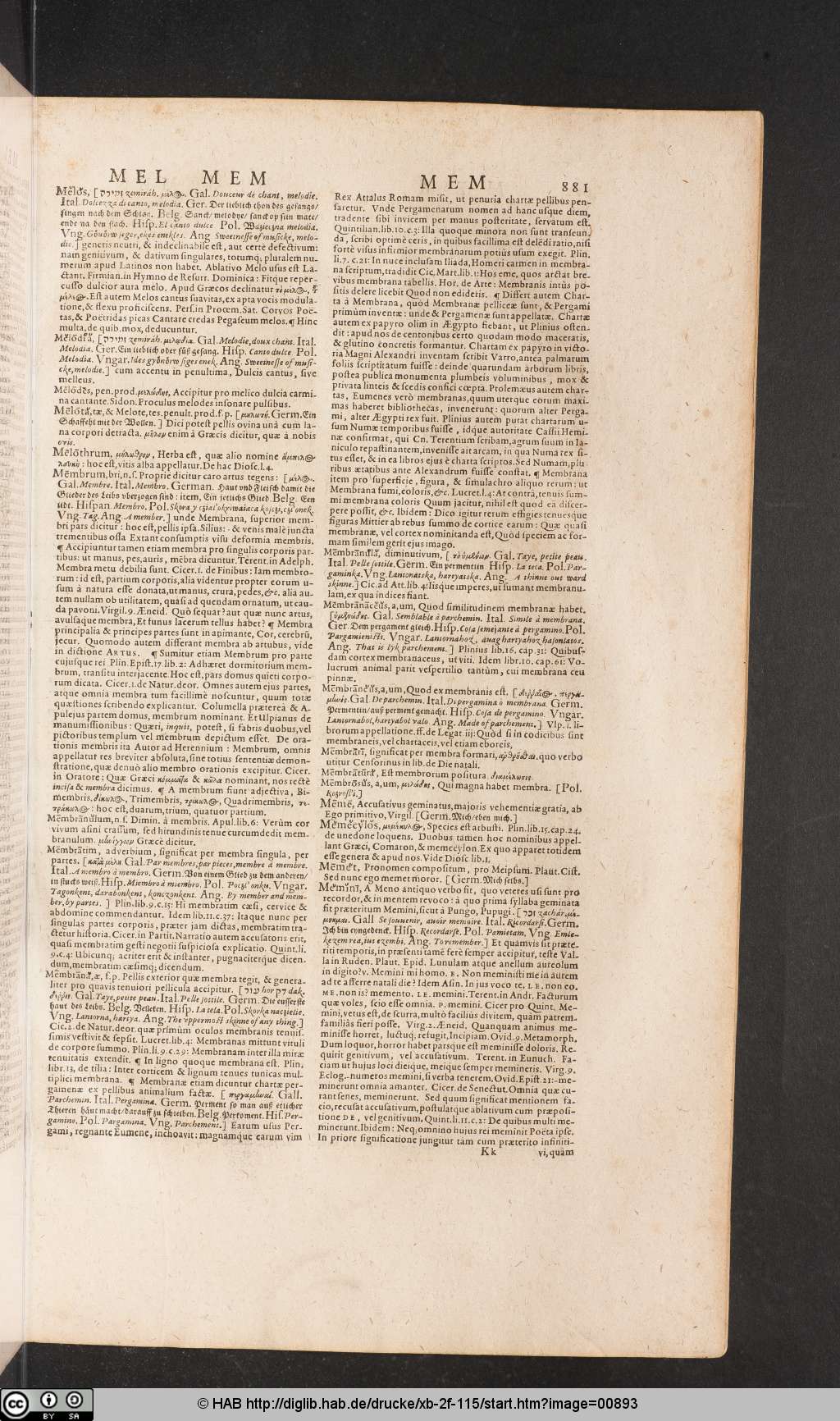 http://diglib.hab.de/drucke/xb-2f-115/00893.jpg