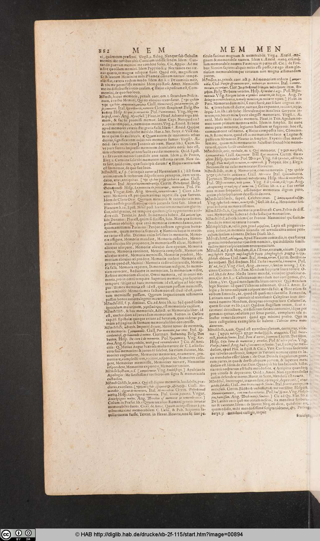http://diglib.hab.de/drucke/xb-2f-115/00894.jpg
