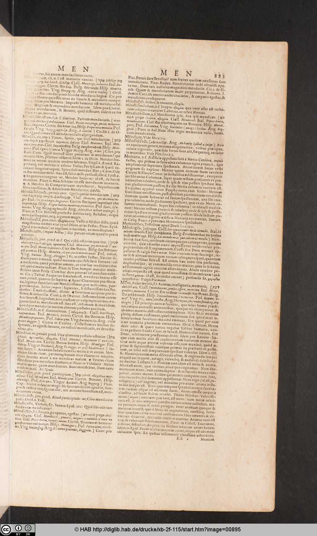 http://diglib.hab.de/drucke/xb-2f-115/00895.jpg