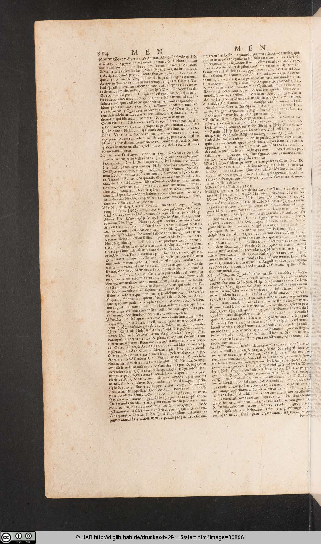 http://diglib.hab.de/drucke/xb-2f-115/00896.jpg