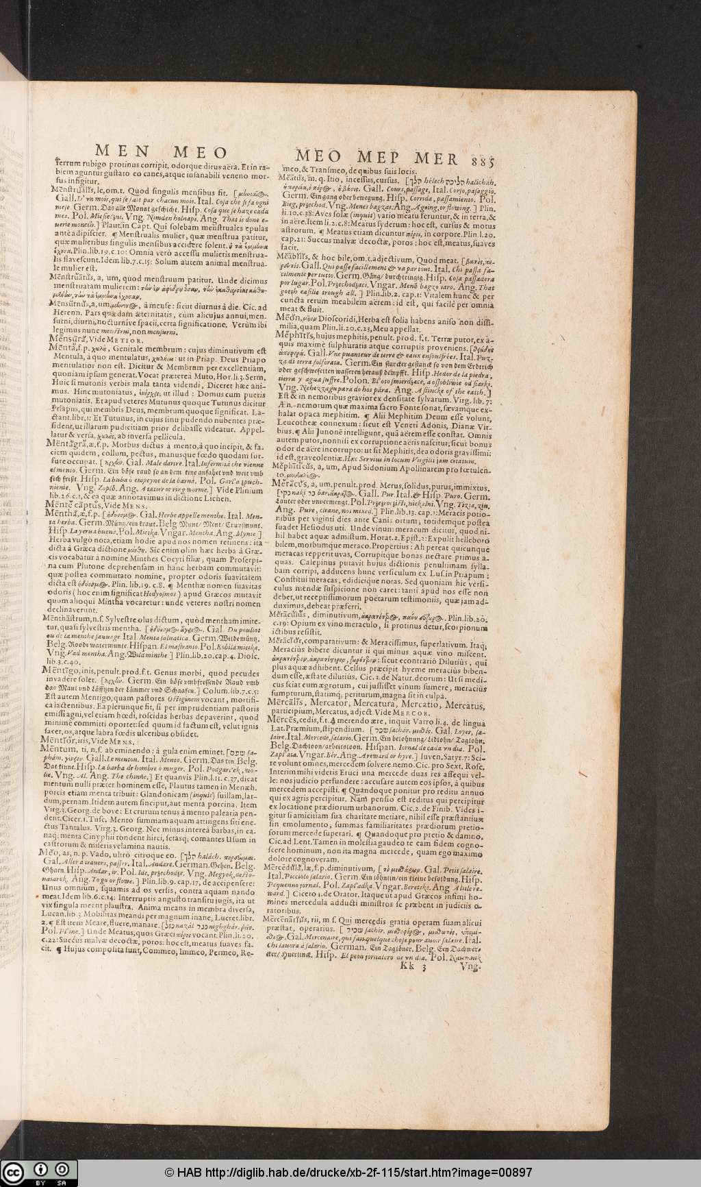 http://diglib.hab.de/drucke/xb-2f-115/00897.jpg