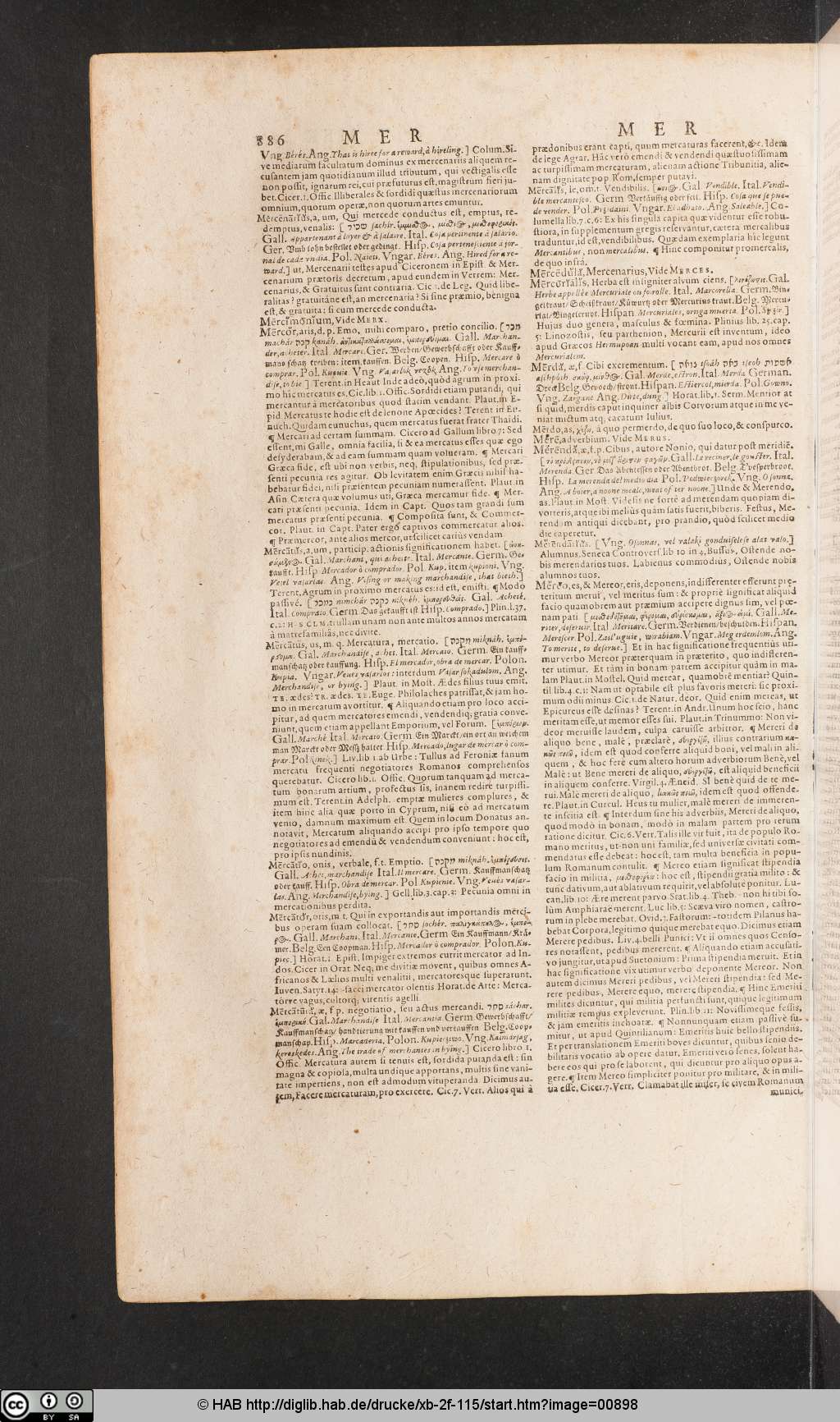 http://diglib.hab.de/drucke/xb-2f-115/00898.jpg