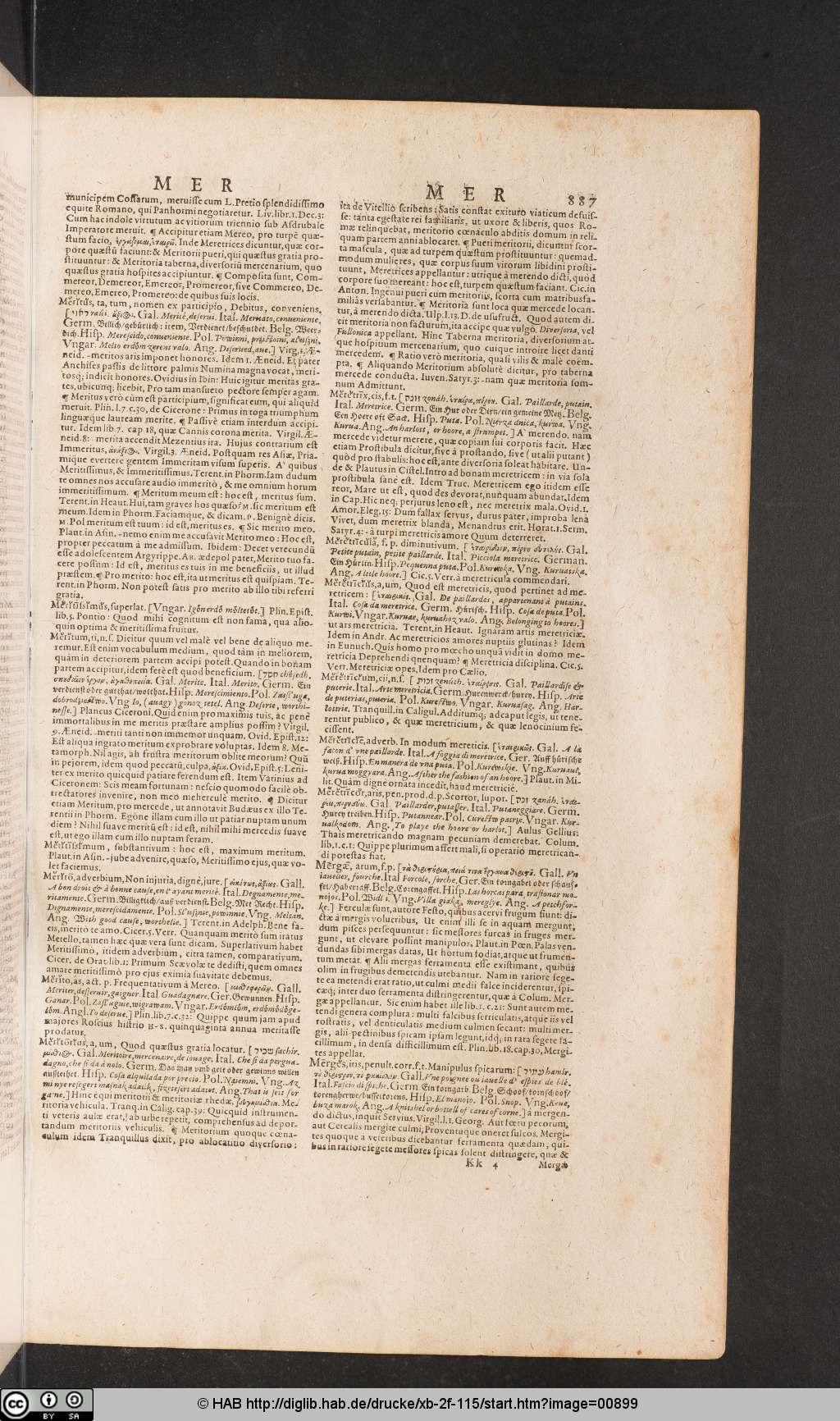 http://diglib.hab.de/drucke/xb-2f-115/00899.jpg