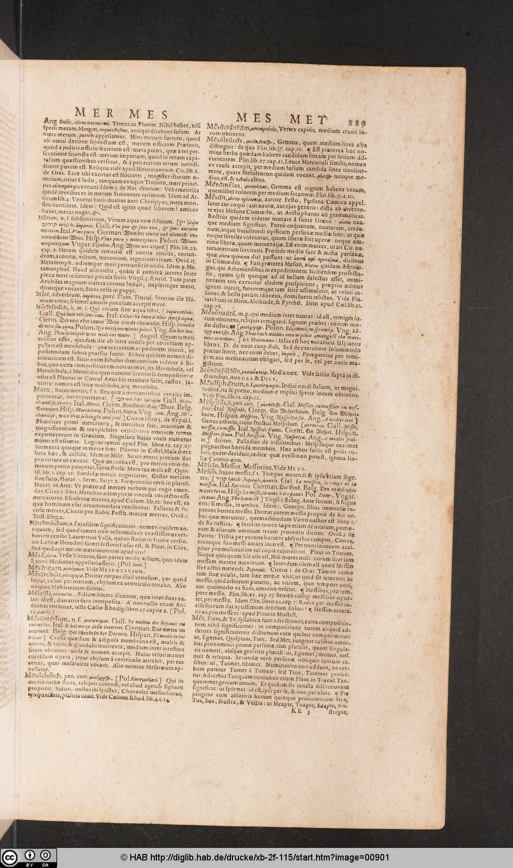 http://diglib.hab.de/drucke/xb-2f-115/00901.jpg